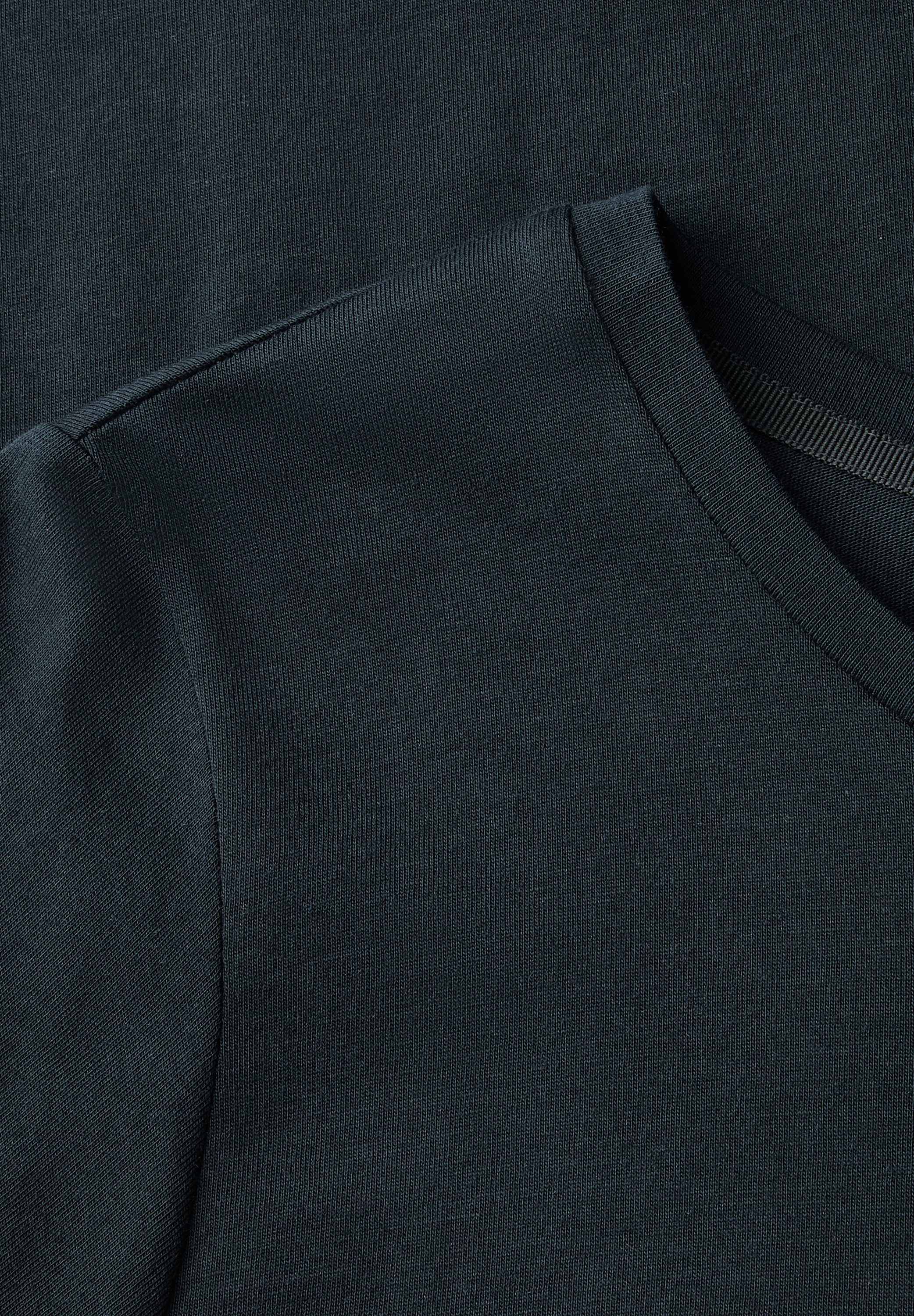 STREET ONE T-shirt