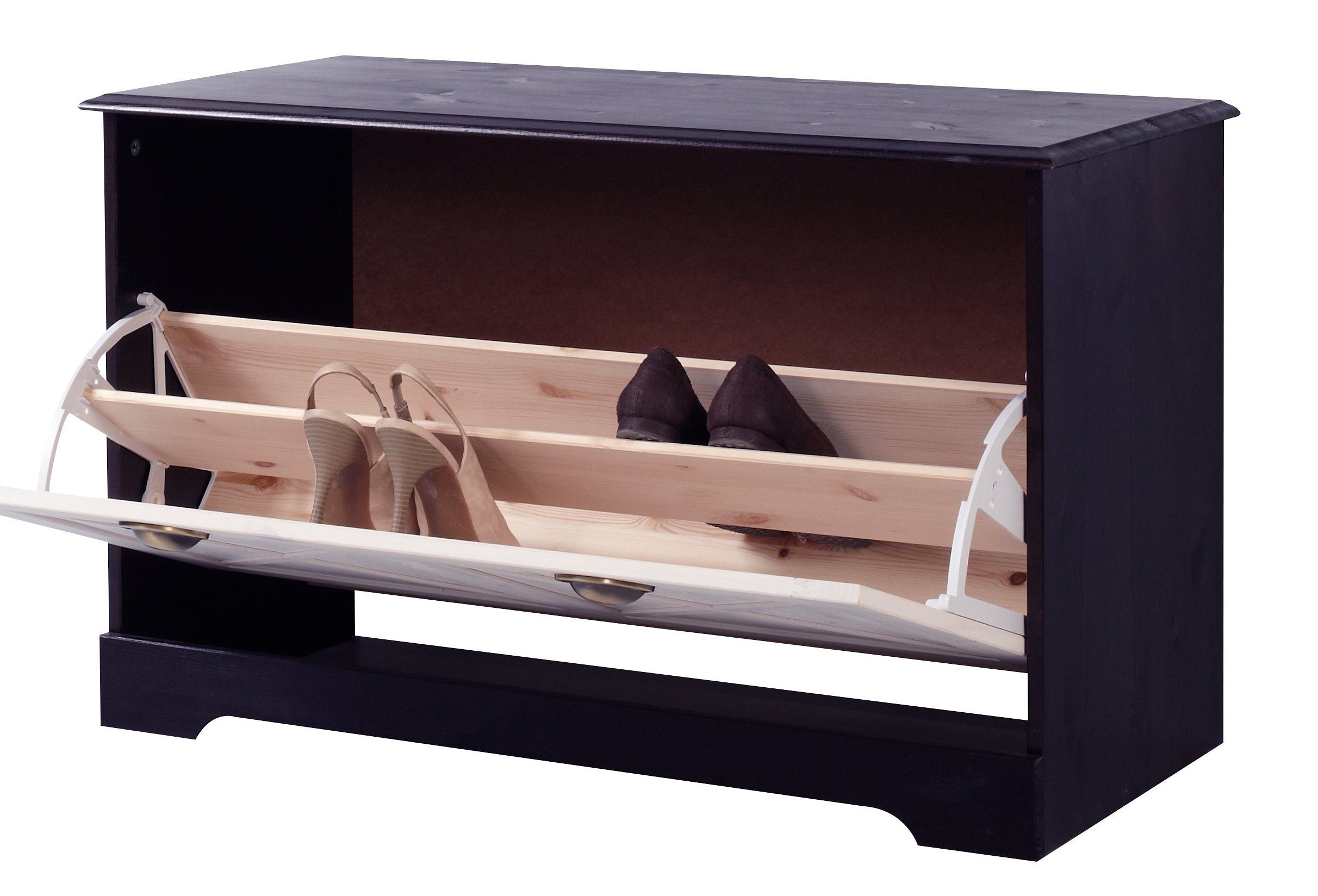 Home affaire Schoenenbank