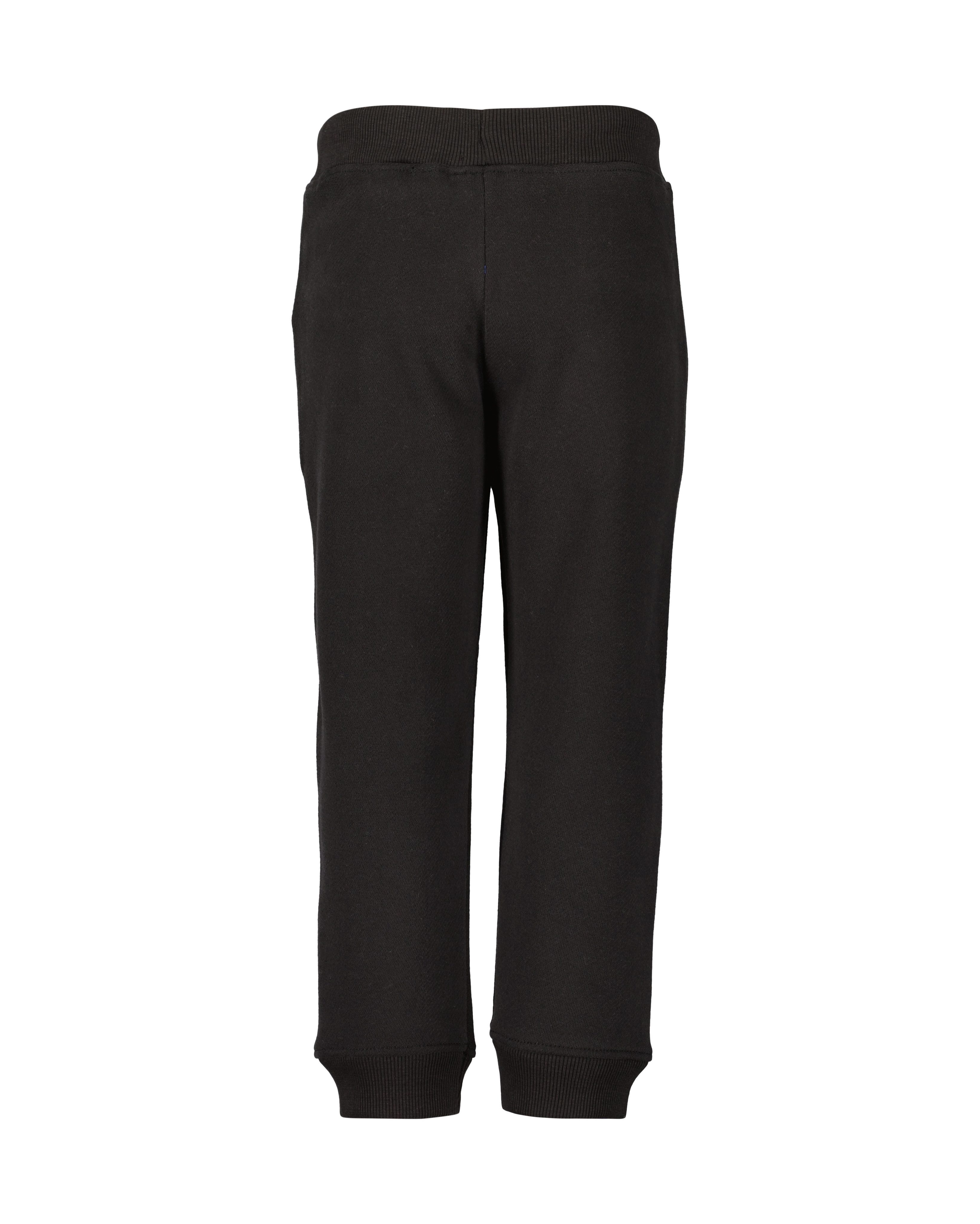 Blue Seven Sweatbroek