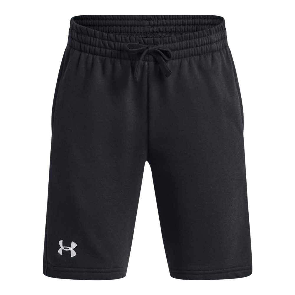 Under Armour® Sweatshort