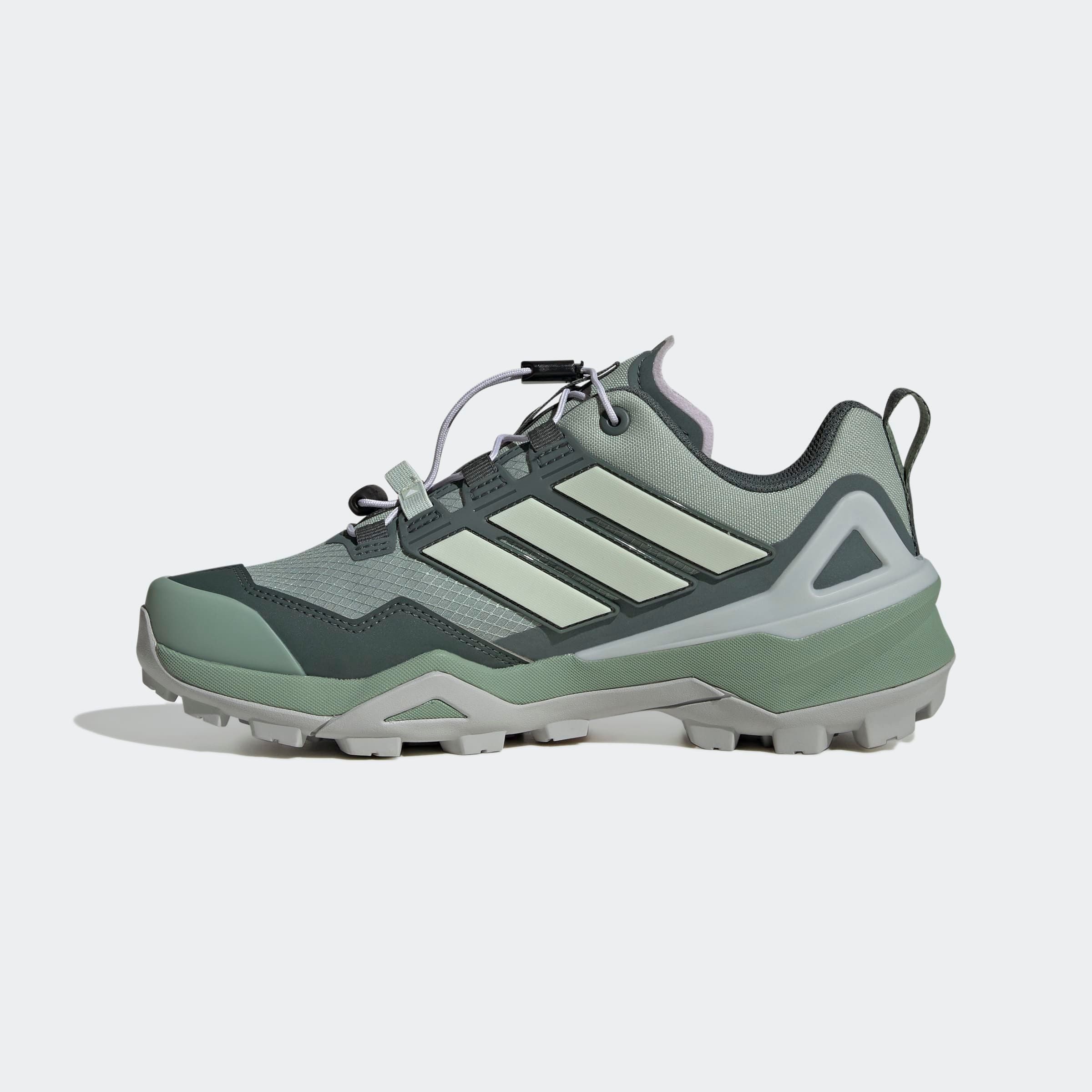 adidas TERREX Wandelschoenen TERREX SKYCHASER GORE-TEX