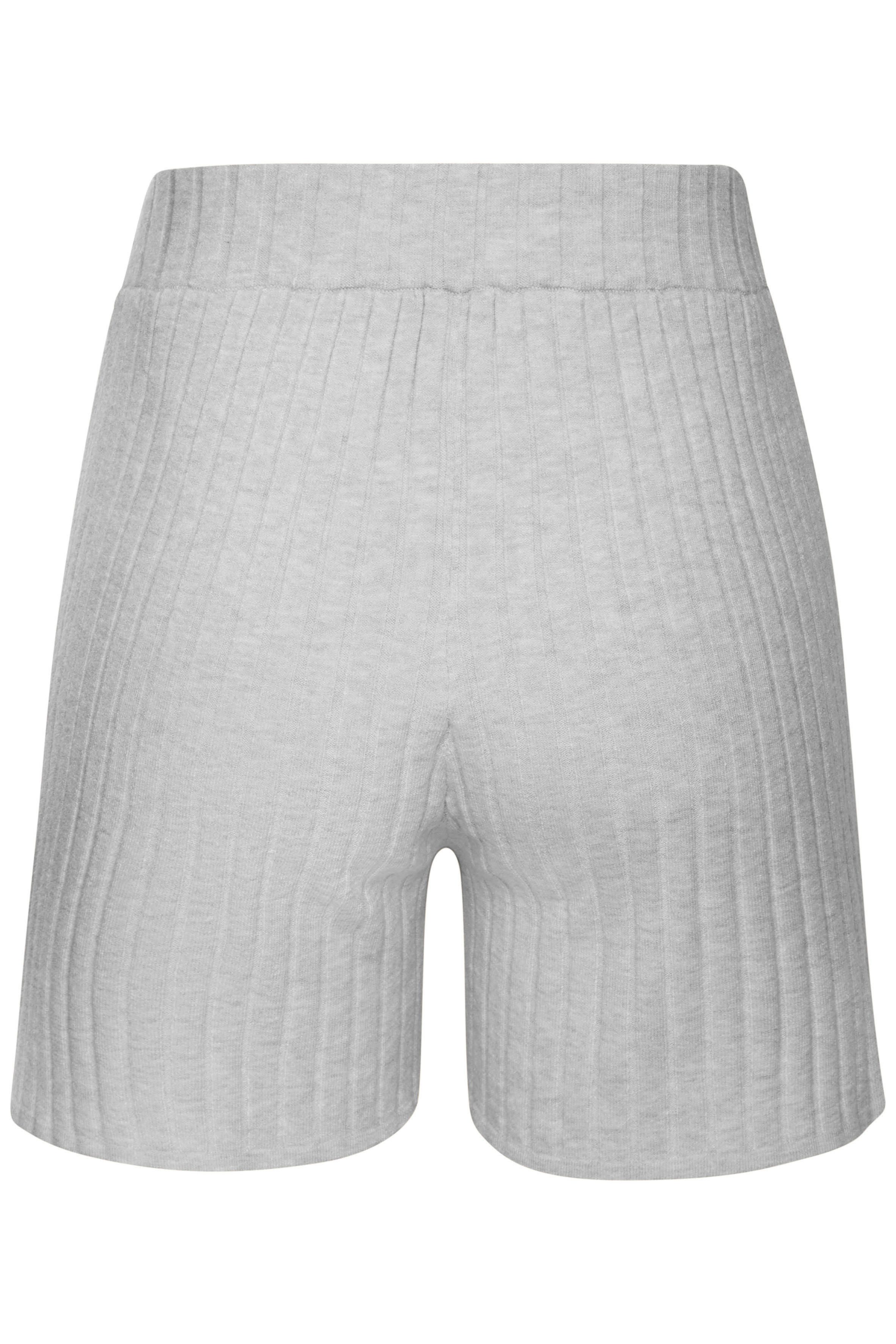 French Connection Short in losse breedte, loungewear