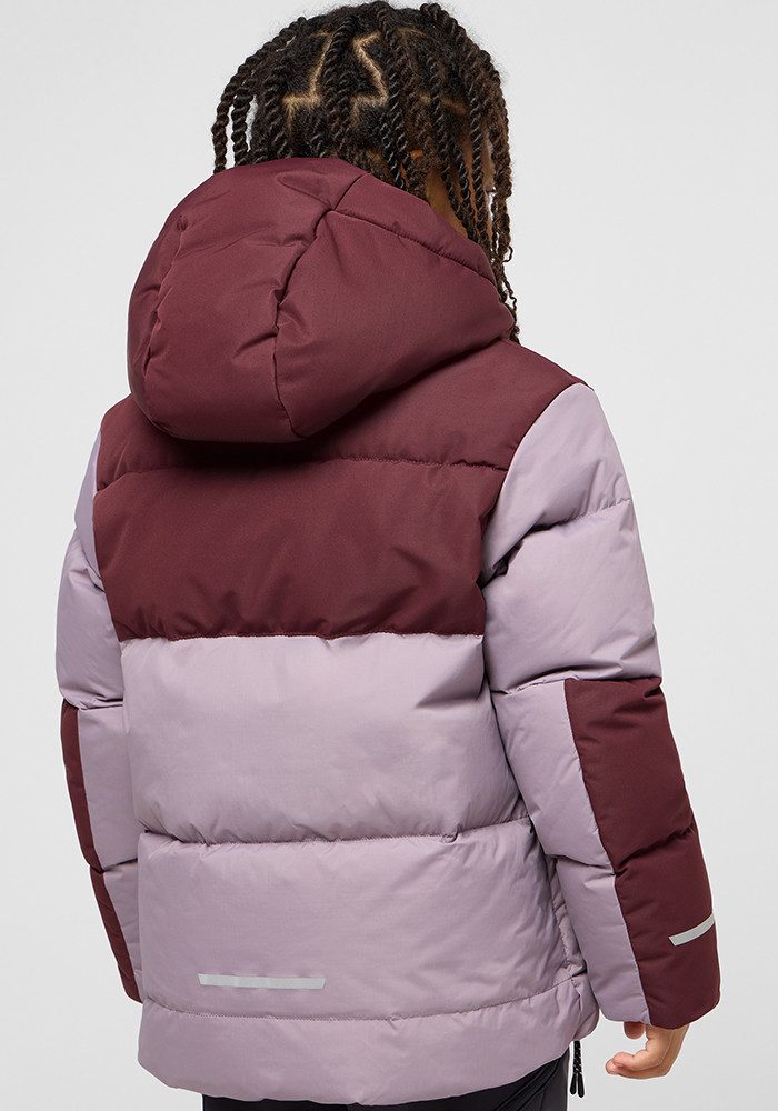 Jack Wolfskin Donsjack ACTAMIC DOWN JACKET K