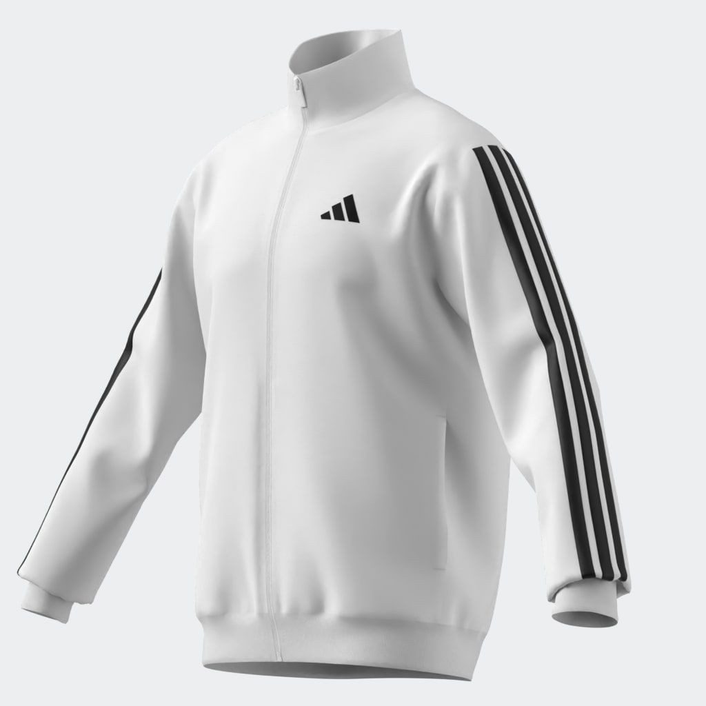 adidas Sportswear Outdoorjack M 3S TR TT (1 stuk)