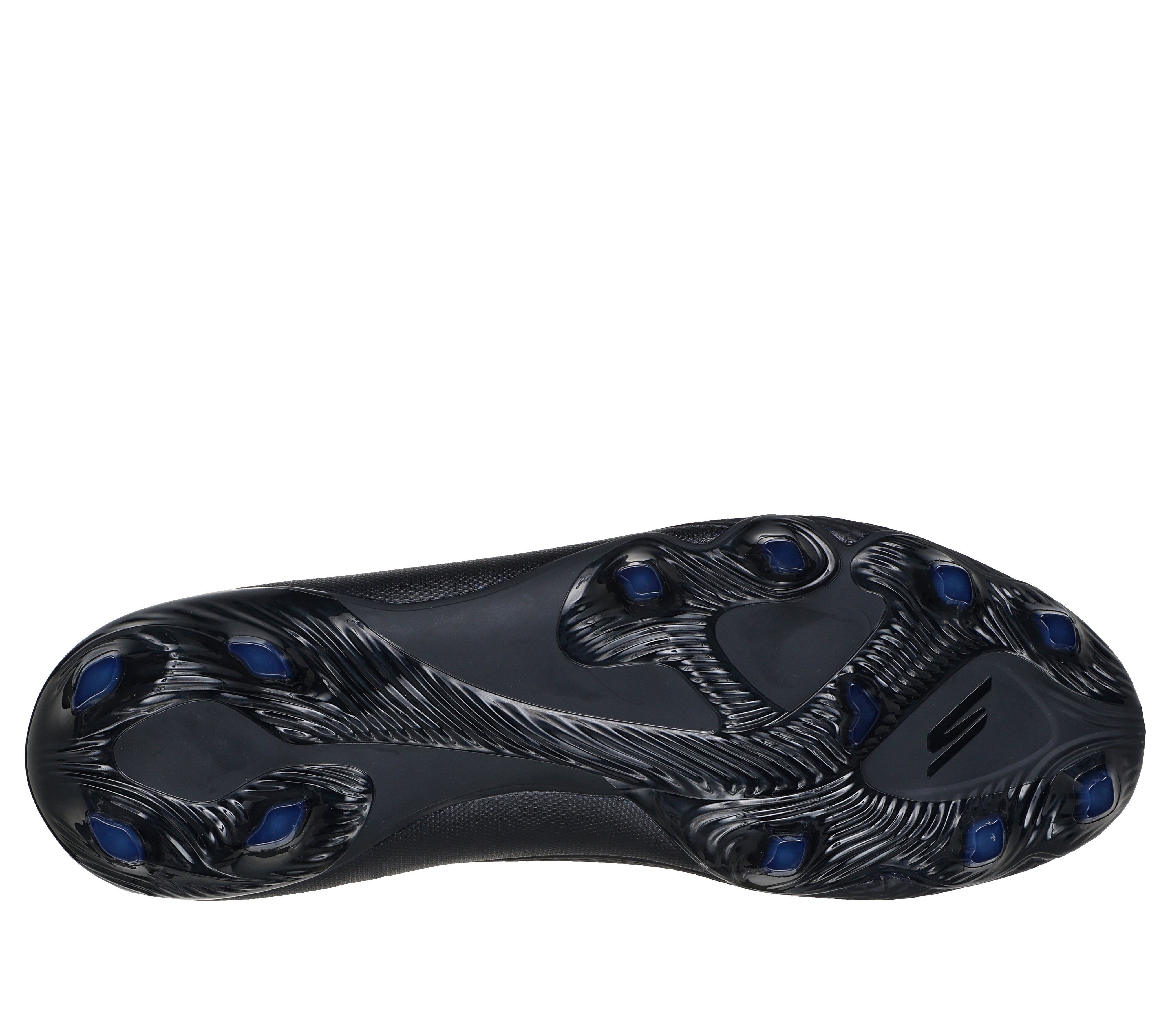Skechers Voetbalschoenen GOLD FG, Go Soccer Mens, Skechers Skx_2 Academy Fg