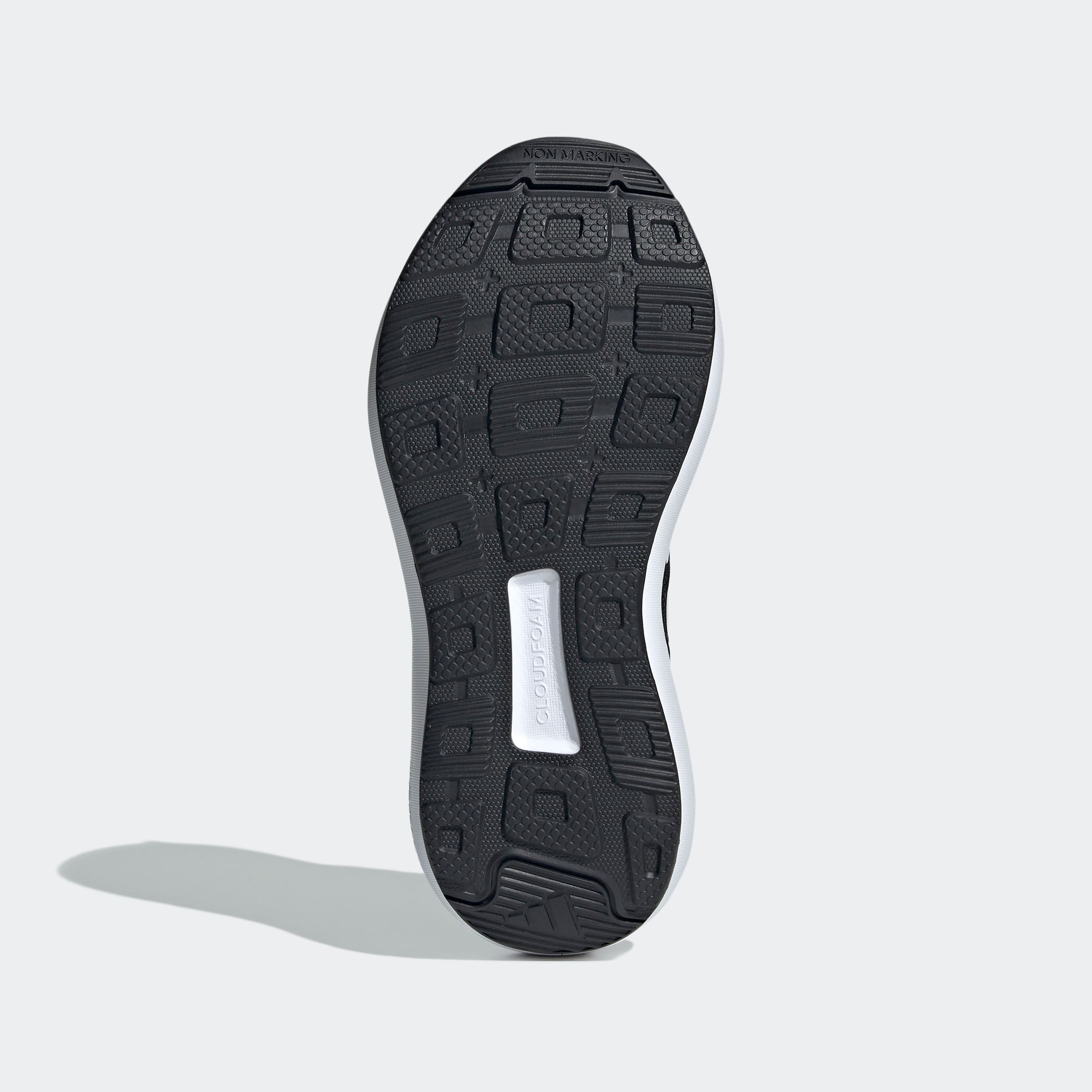 adidas Sportswear Runningschoenen FORTARUN 3.0 KIDS
