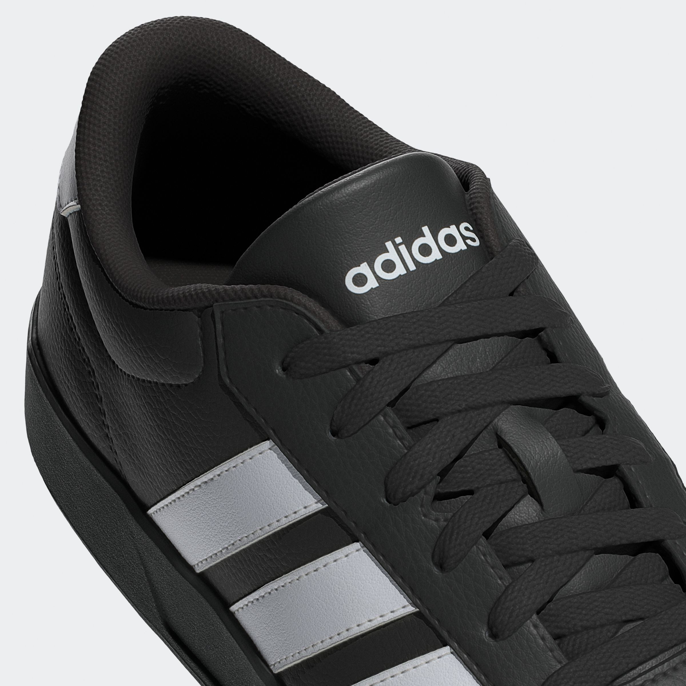 adidas Sportswear Sneakers BREAKNET 3.0