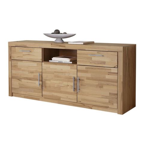 Dressoirs Sideboard Made in Germany 247274