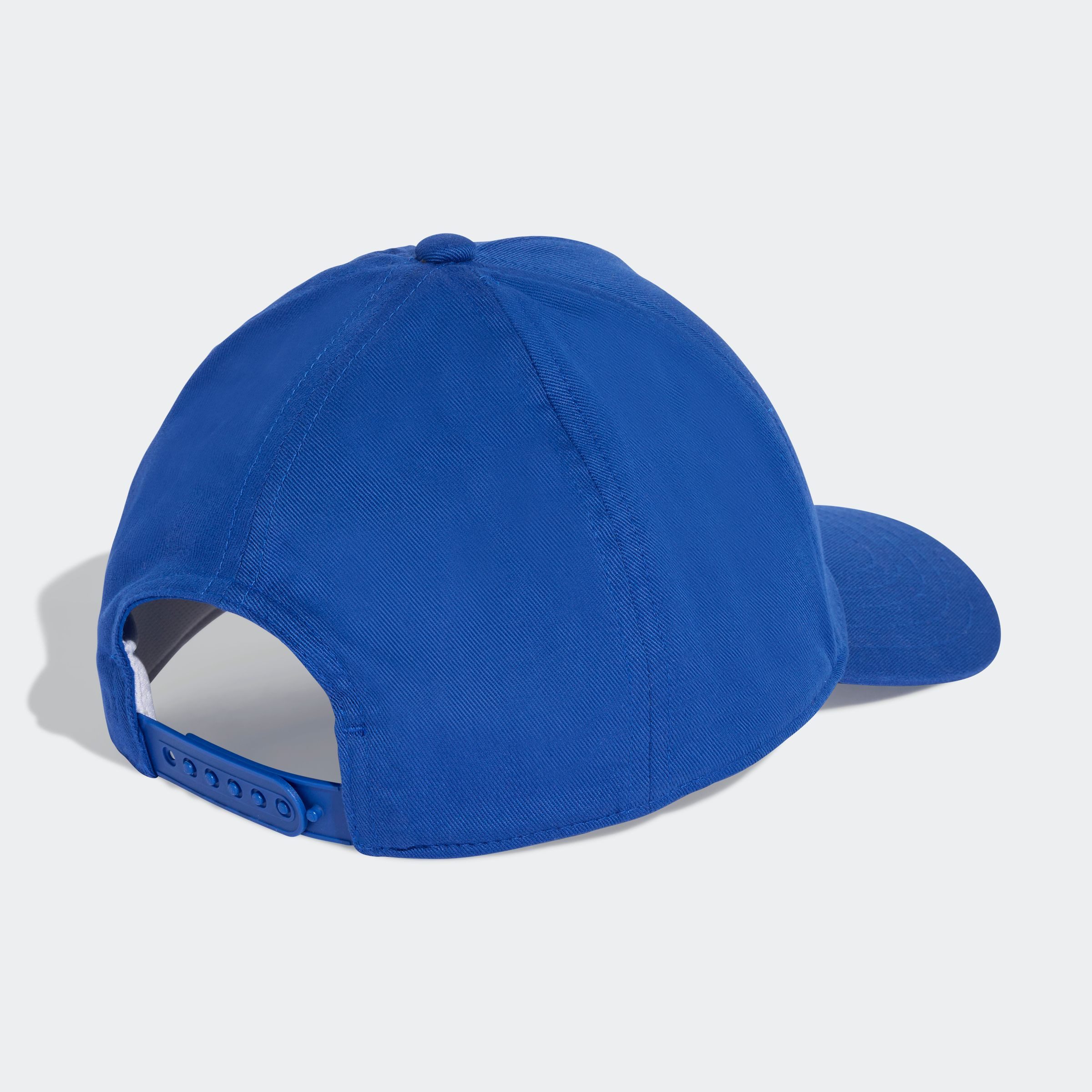 adidas Performance Baseball pet K CAP
