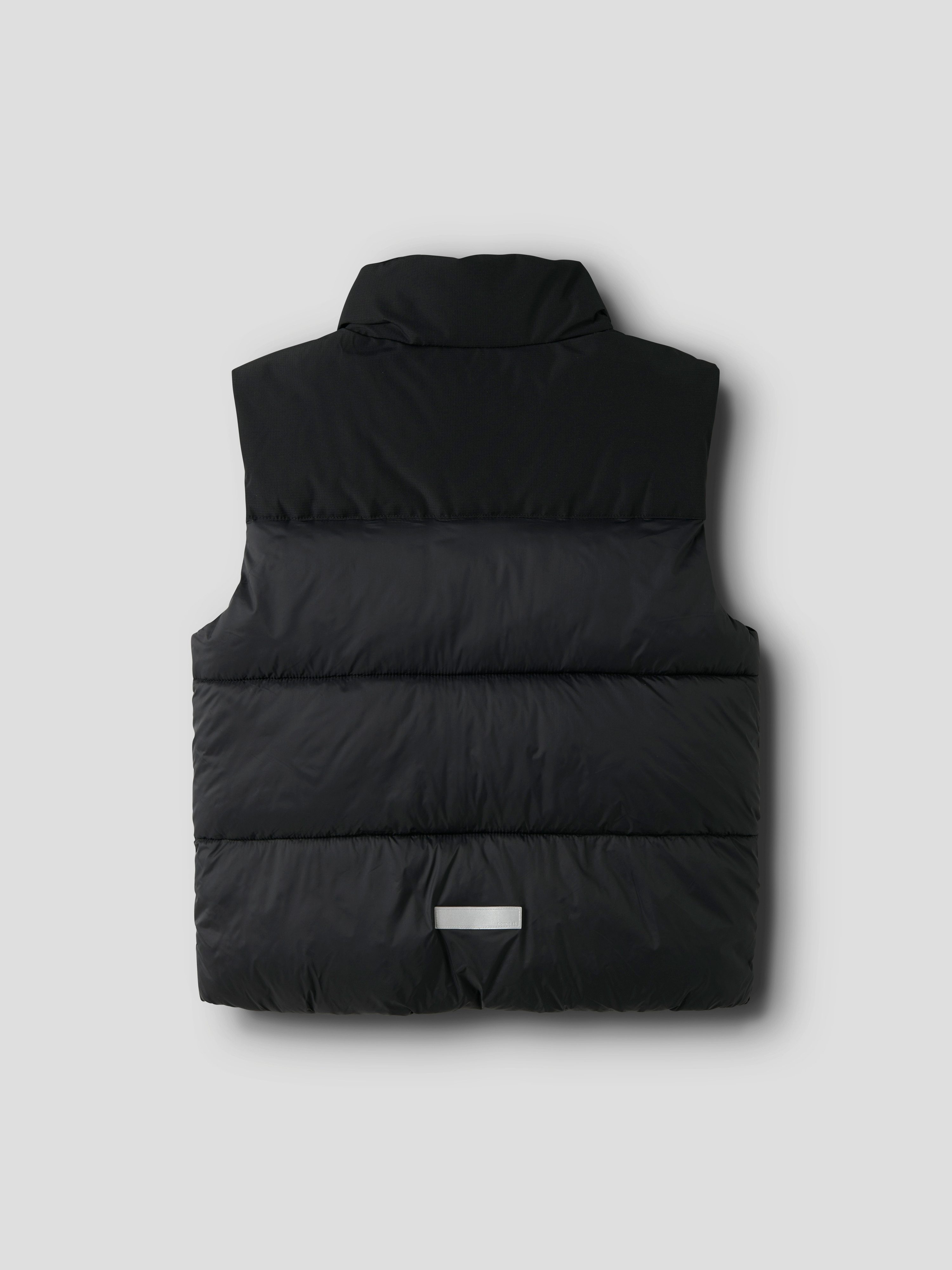 Name It Bodywarmer NKMMOLE VEST PB