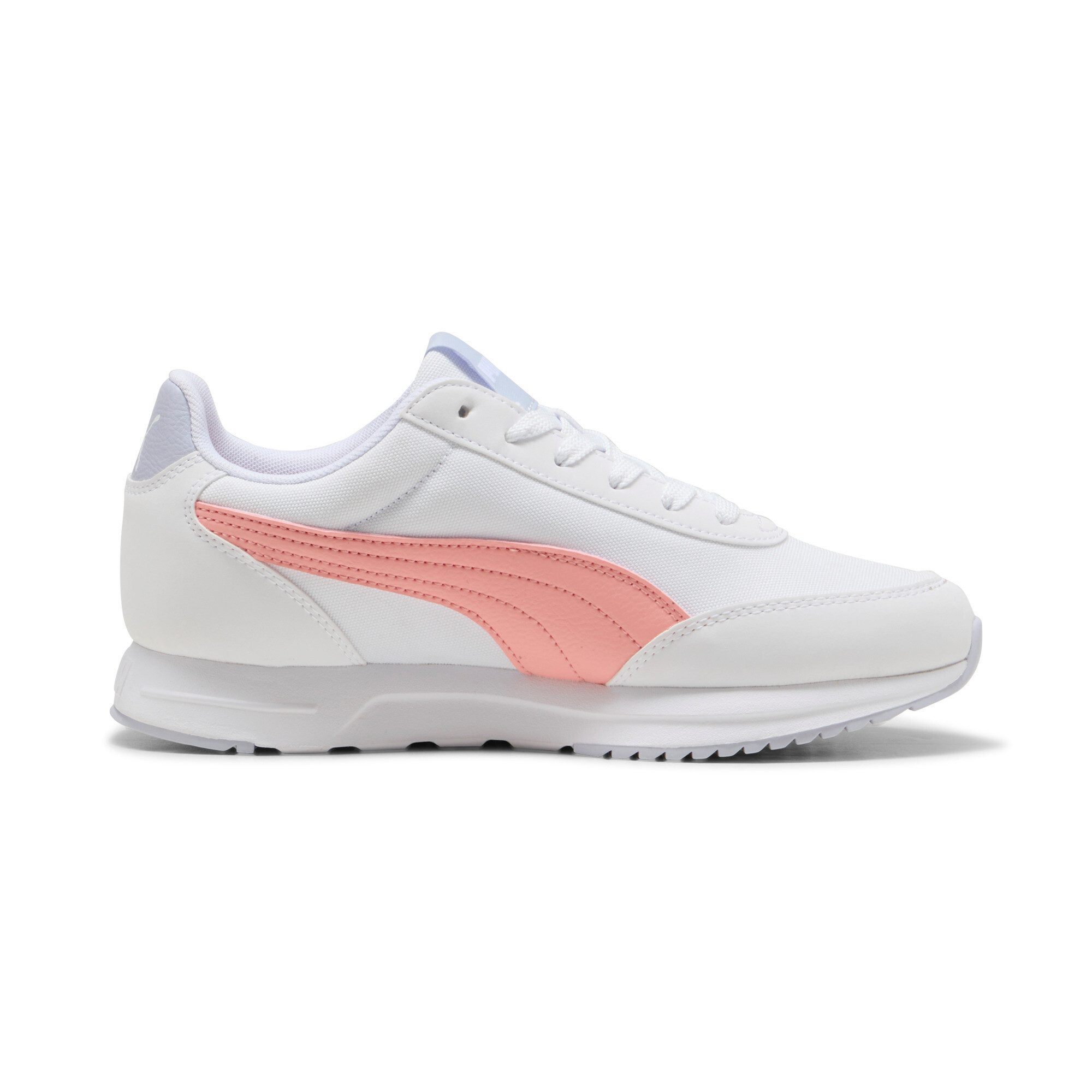 PUMA Sneakers R78 LIGHTWIND