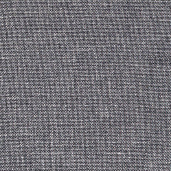 TRENDMANUFAKTUR 2-zitsbank Cecilia, Italiaans design, geweldige details hoog zitcomfort en extra comfortabele armleuningen