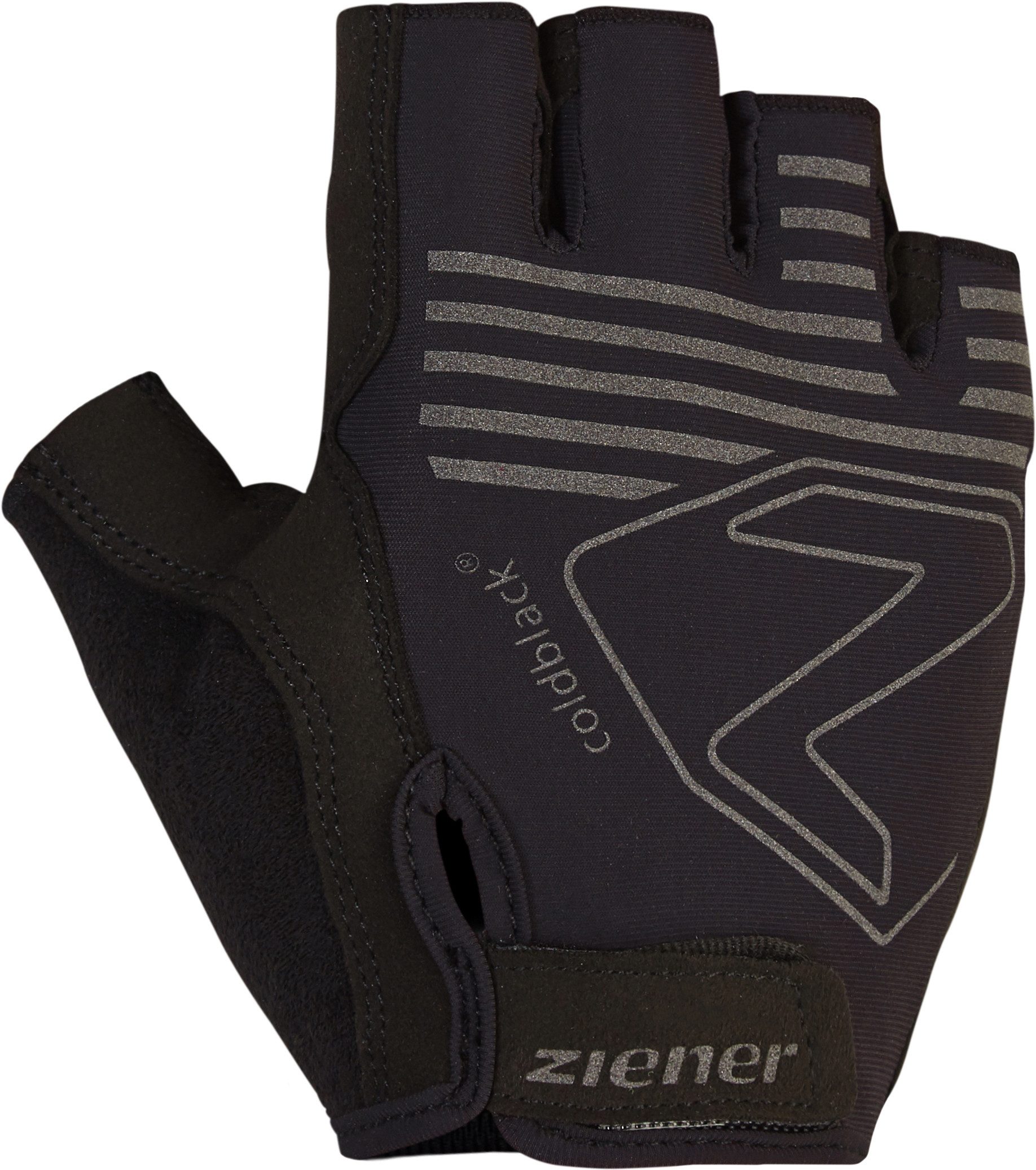 Ziener Fietshandschoenen CANSO-Z