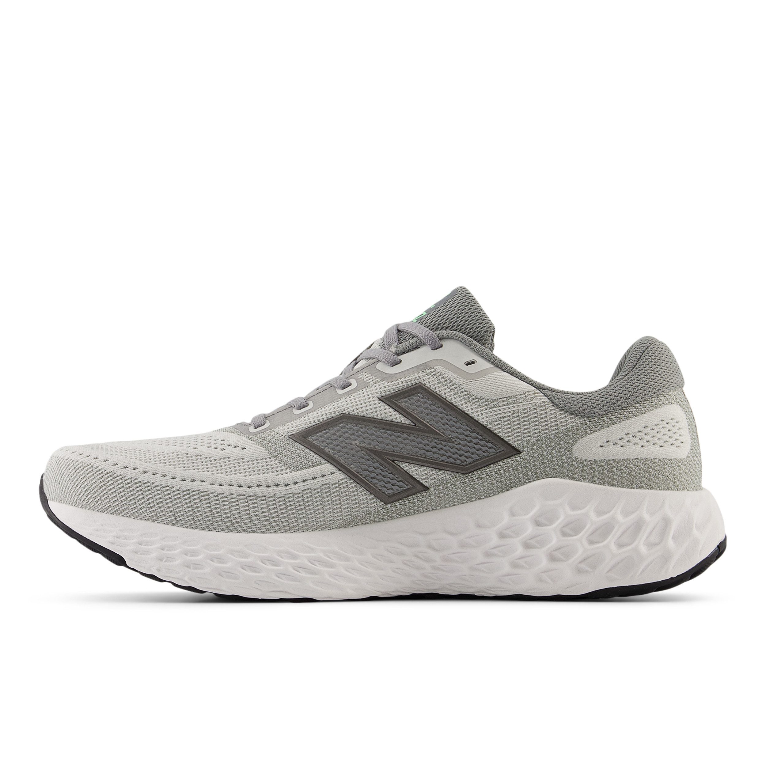 New Balance Runningschoenen Fresh Foam X EVOZ v4