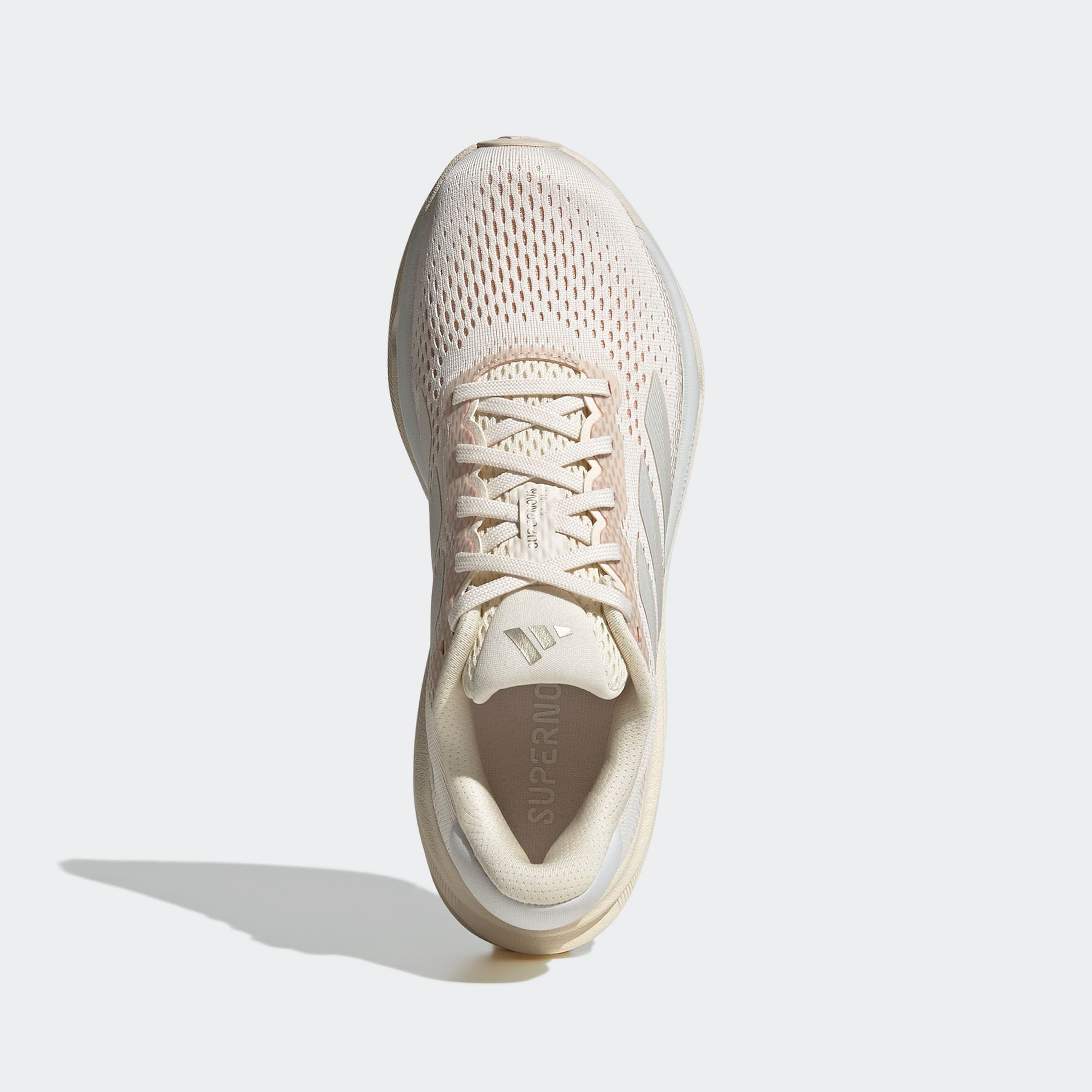 adidas Performance Runningschoenen SUPERNOVA STRIDE 2.0