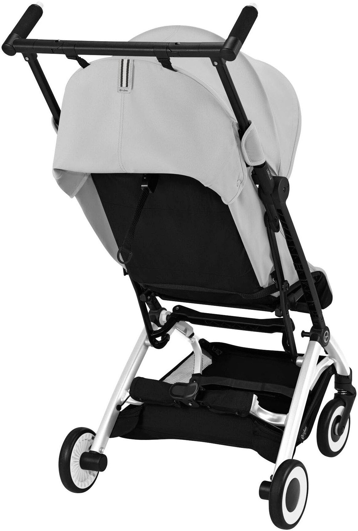 Cybex Kinder-buggy Cybex Gold, Libelle