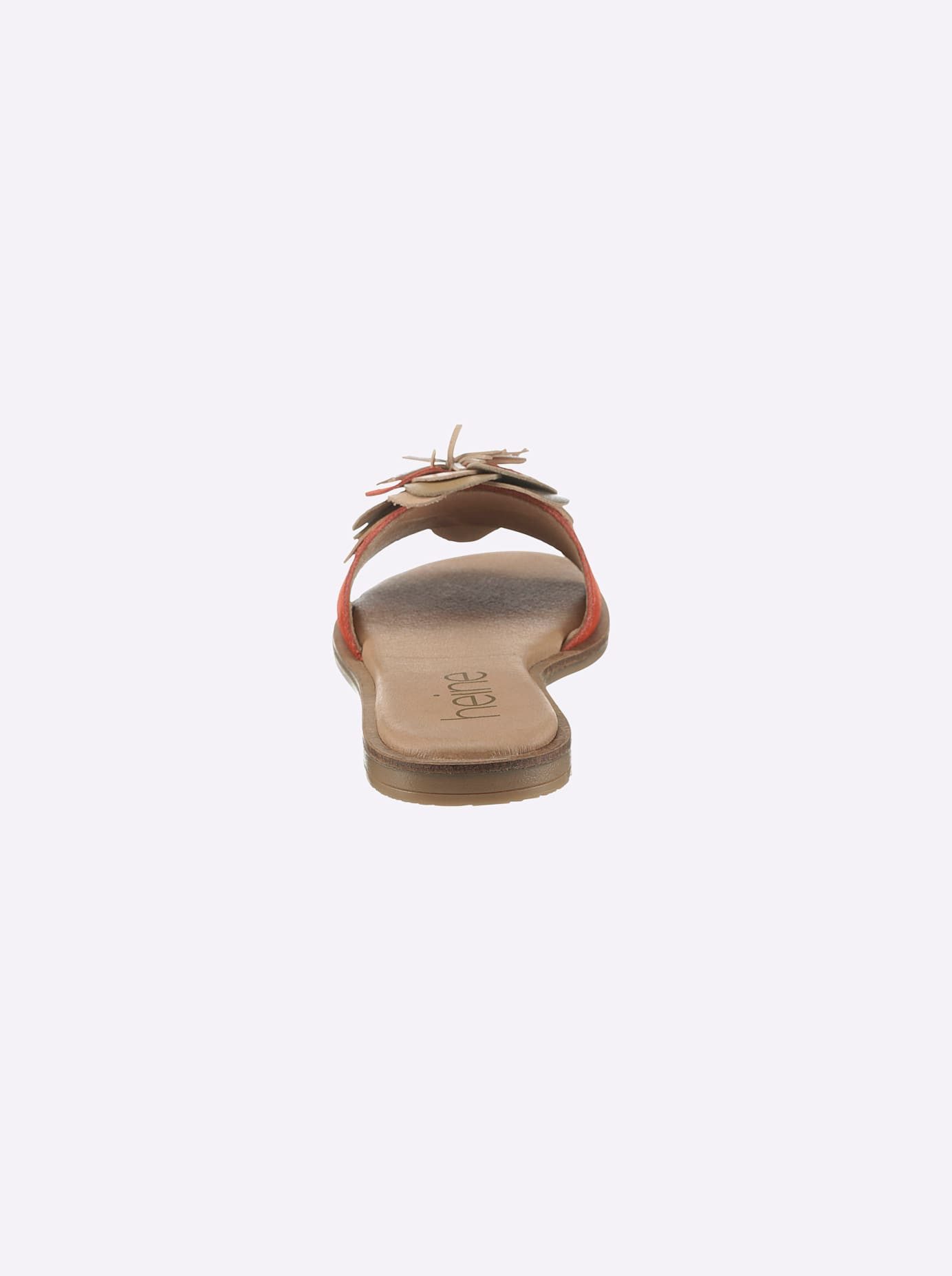 heine Slippers