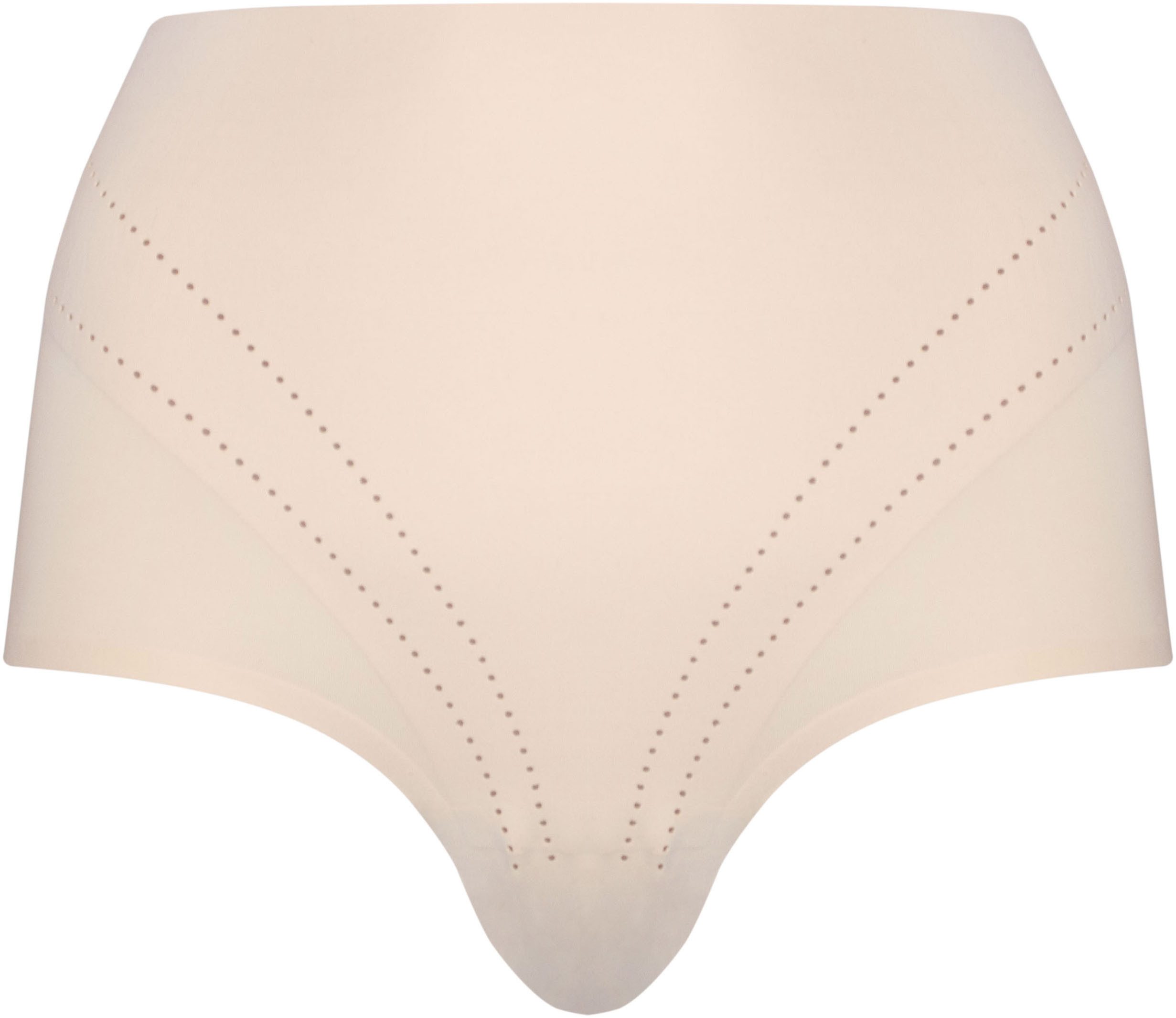 Magic Body Fashion Shapingslip Dream Shaper Brief zacht materiaal met ademend ontwerp
