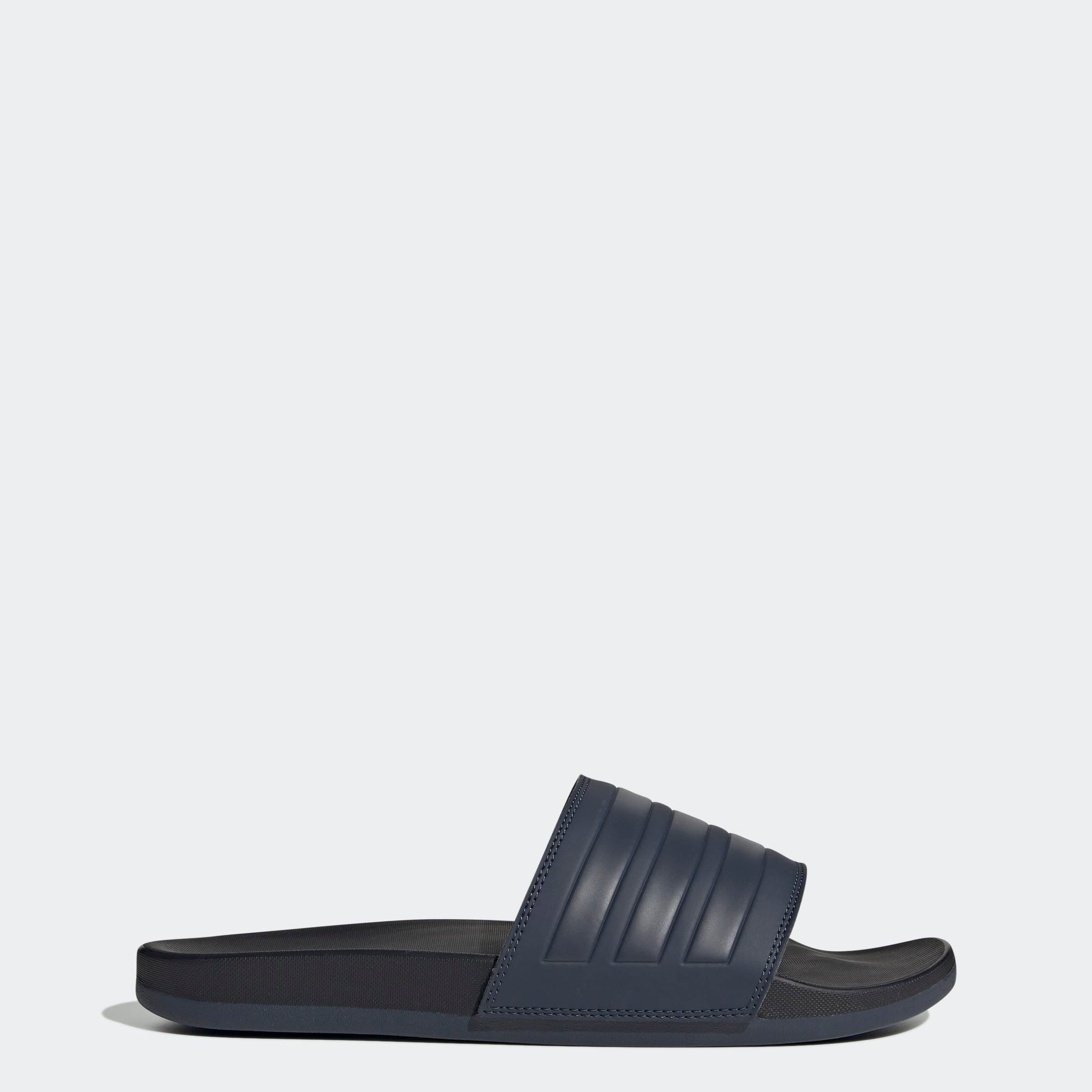 adidas Sportswear Badslippers COMFORT ADILETTE