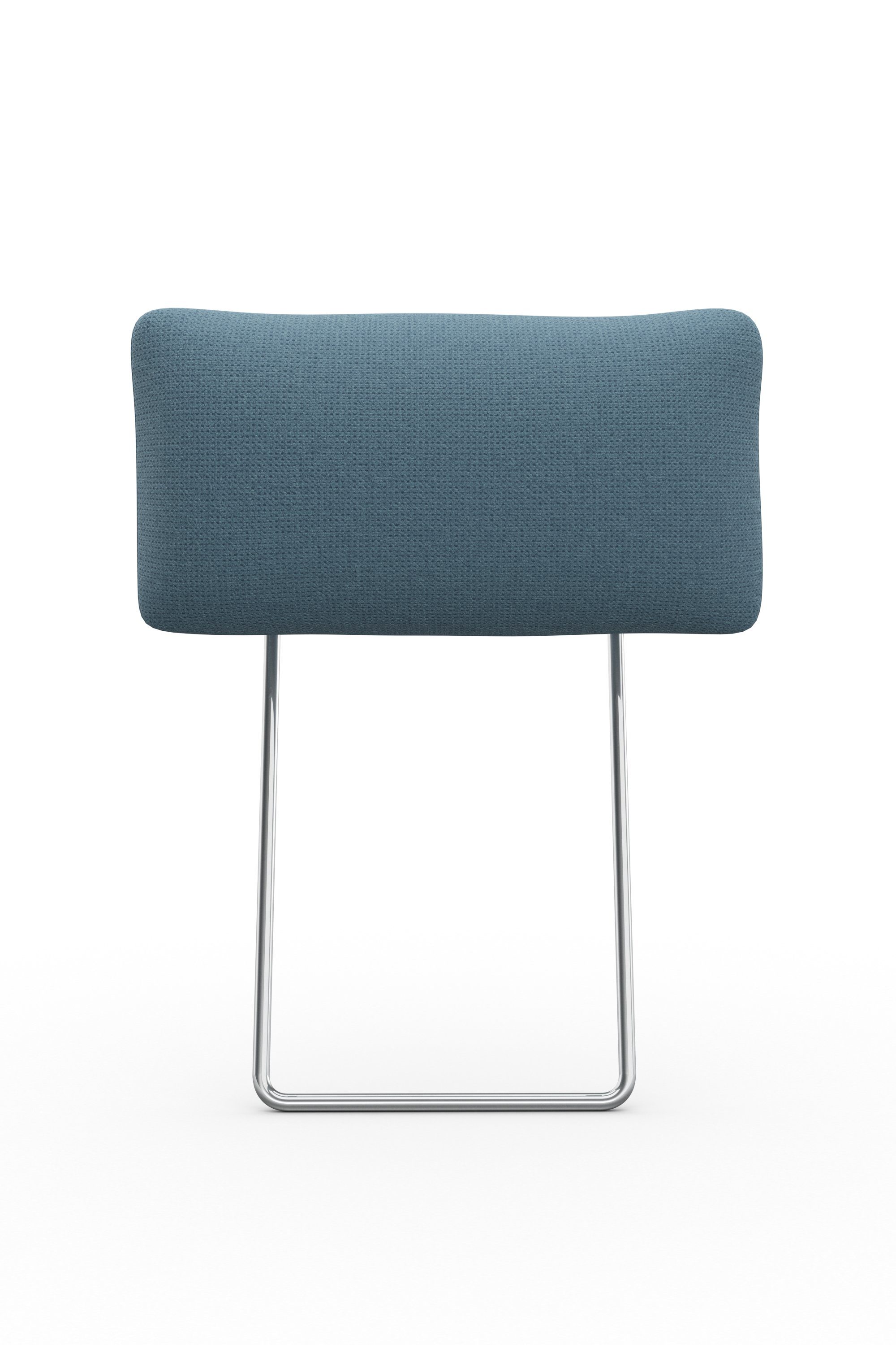 sit&more Hoofdsteun Quincy set van 2 (set)