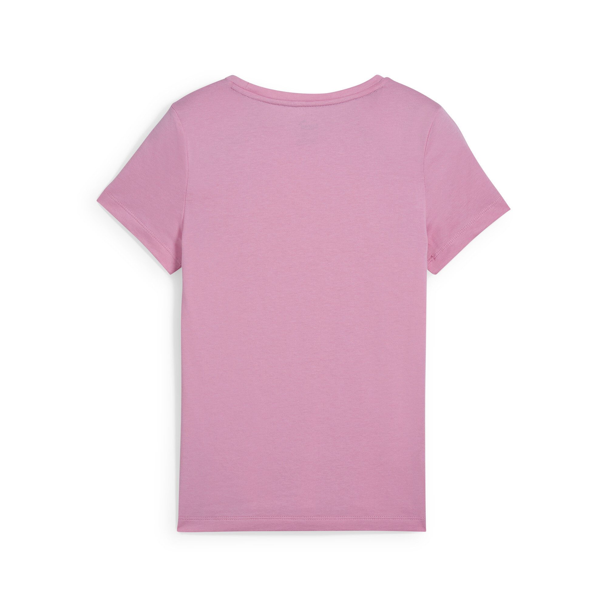 PUMA T-shirt ESS Logo Tee G