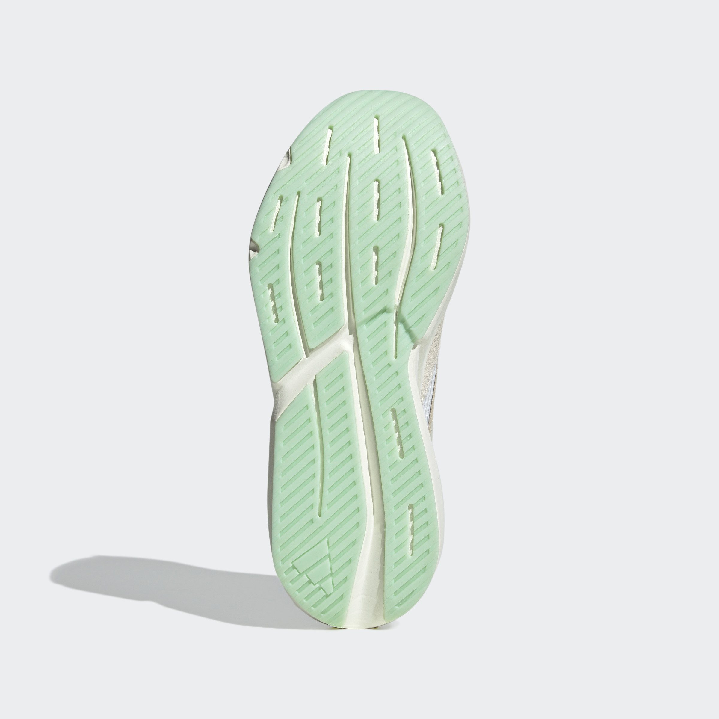 adidas Performance Sneakers MERCEDES - AMG PETRONAS FORMULA ONE TEAM LIGHTBLAZE