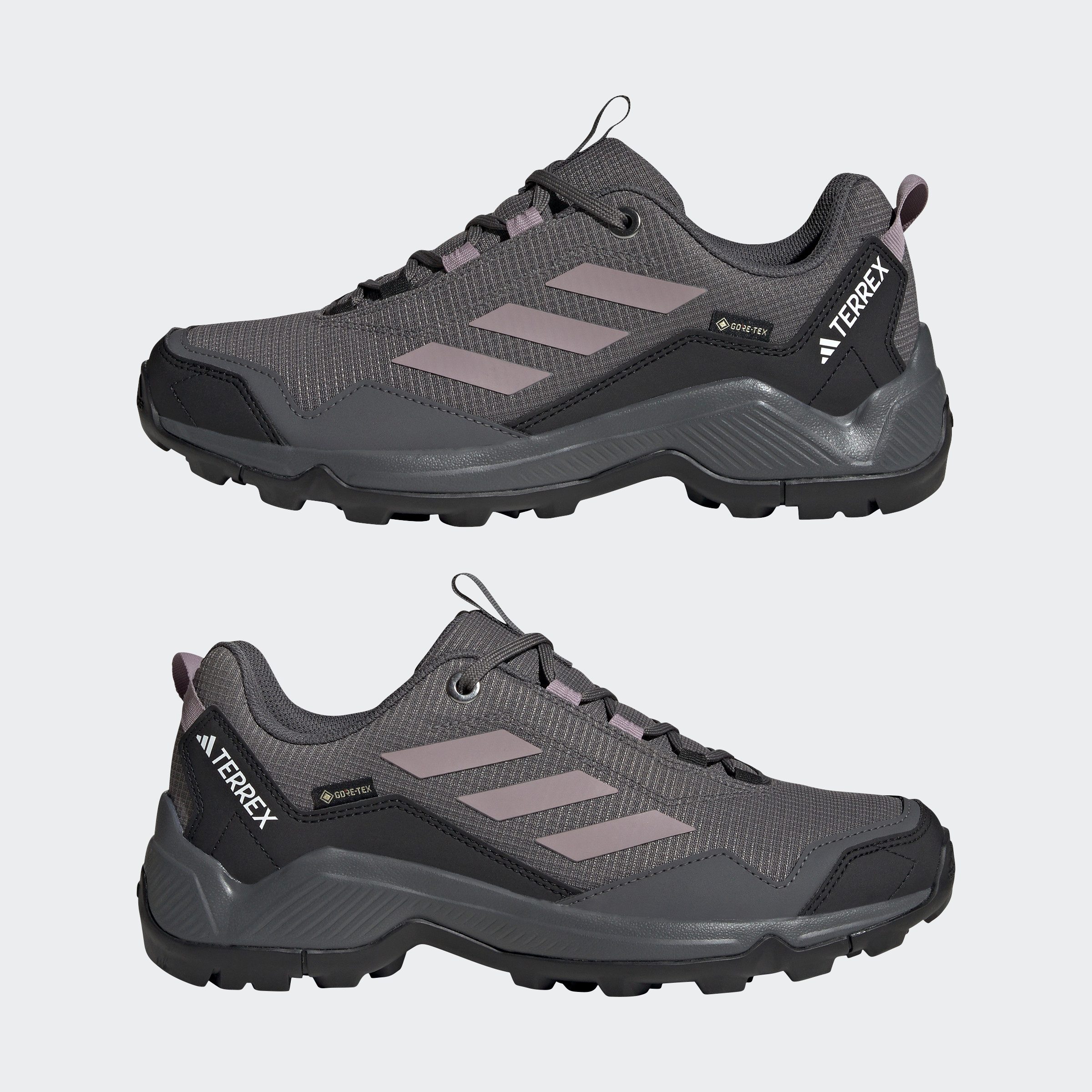 adidas TERREX Wandelschoenen TERREX EASTRAIL GORE-TEX
