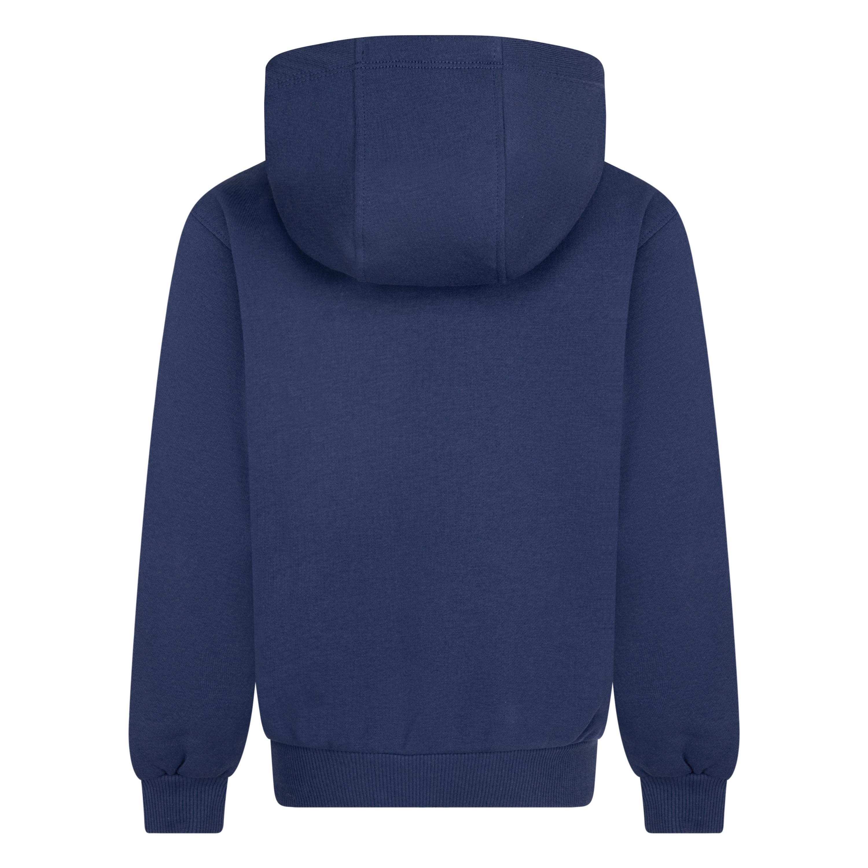 Nike Sportswear Hoodie