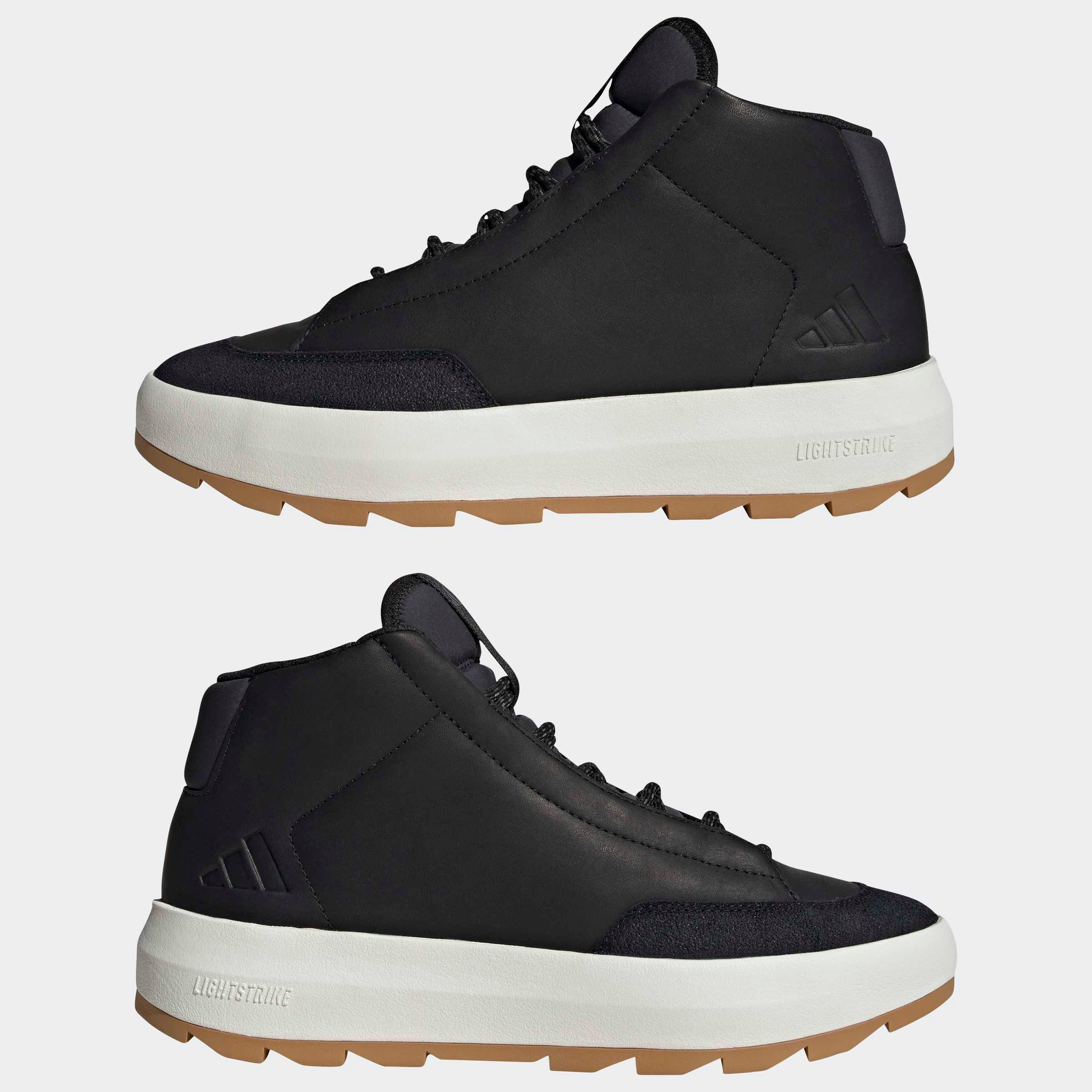 adidas Sportswear Sneakers