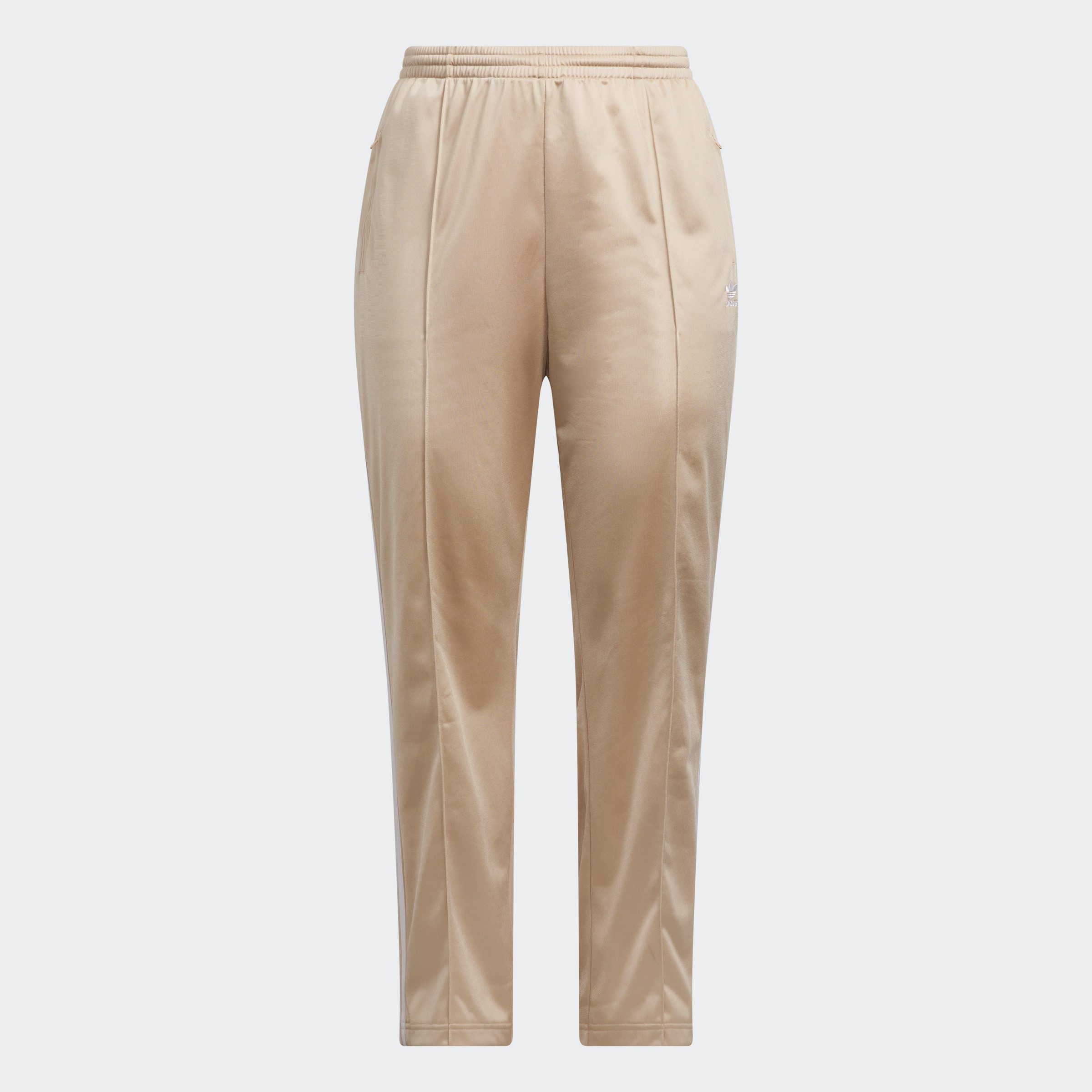 adidas Originals Sportbroek FIREBIRD TP (1-delig)