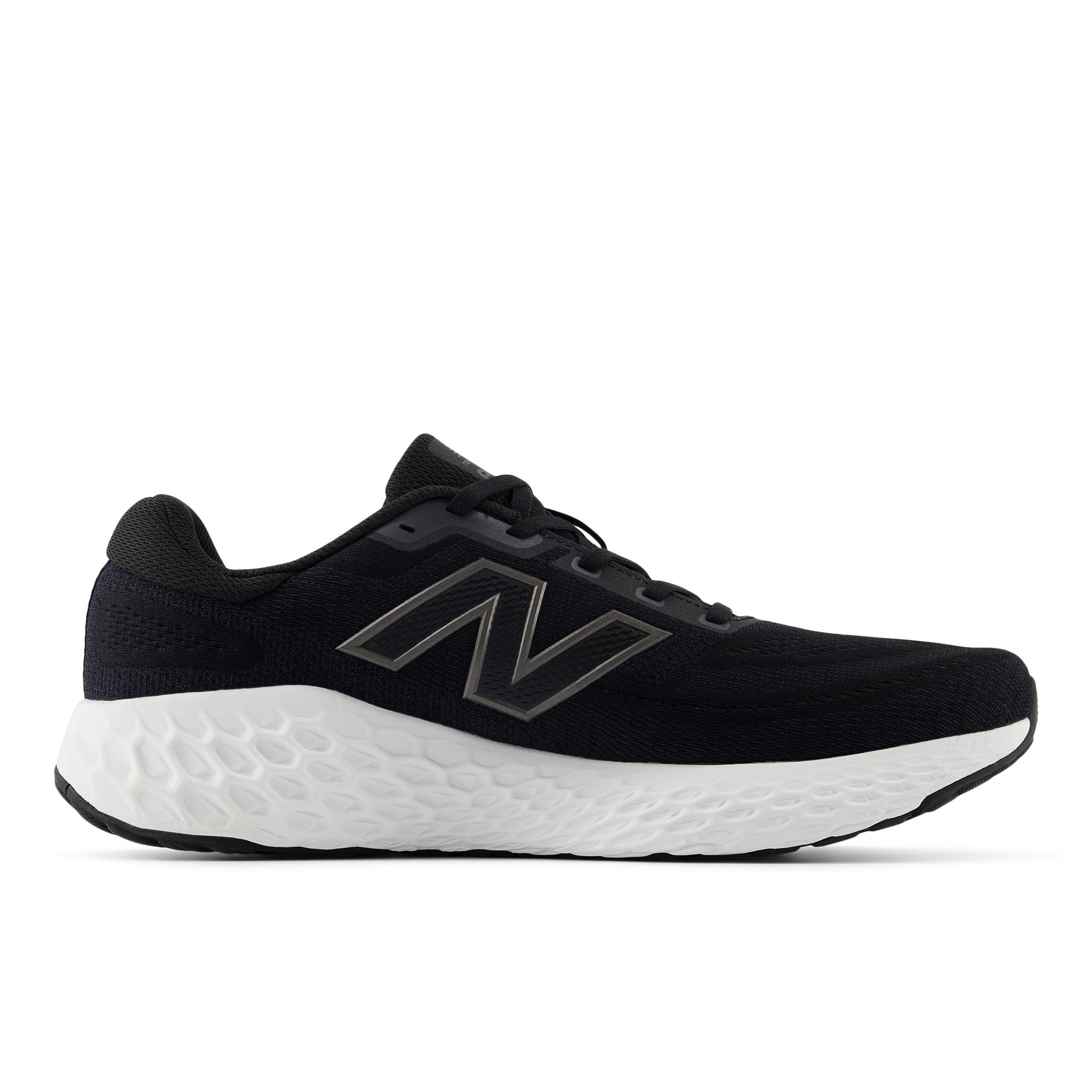 New Balance Runningschoenen Fresh Foam X EVOZ v4
