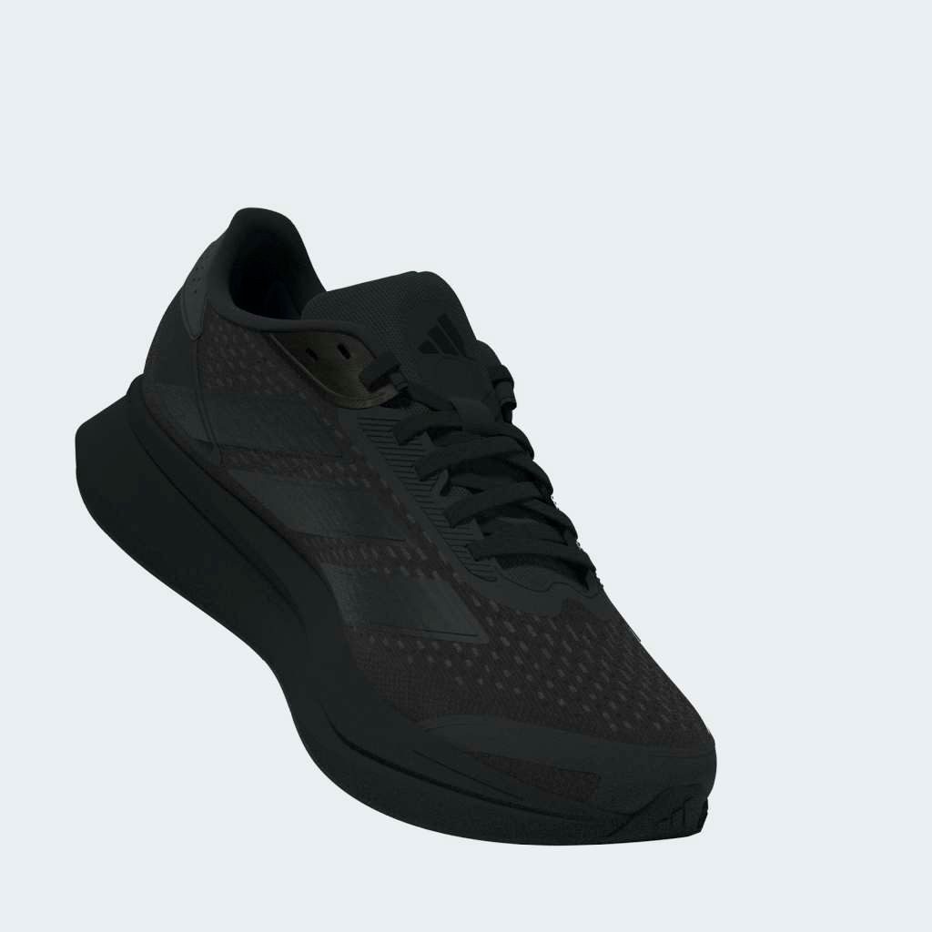 adidas Performance Runningschoenen DURAMO SL 2