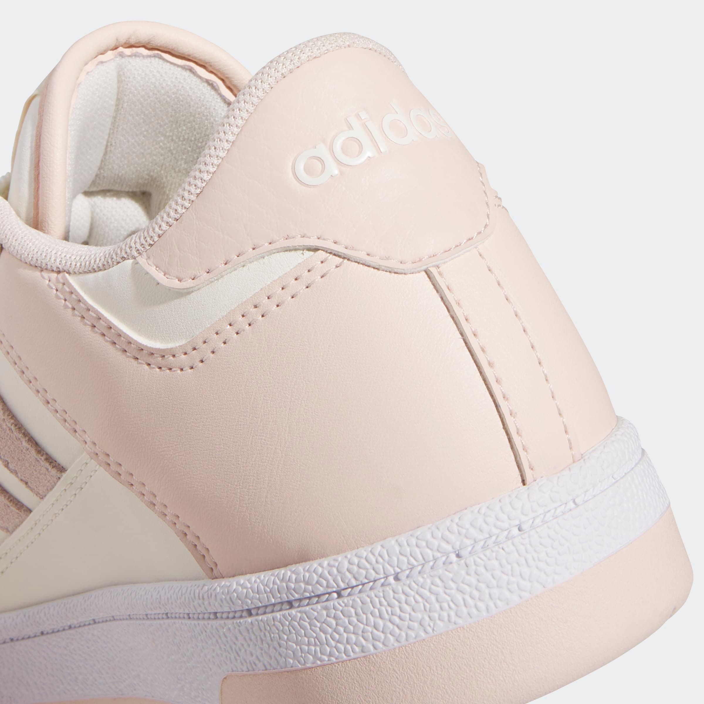 adidas Sportswear Sneakers RAPID COURT LOW