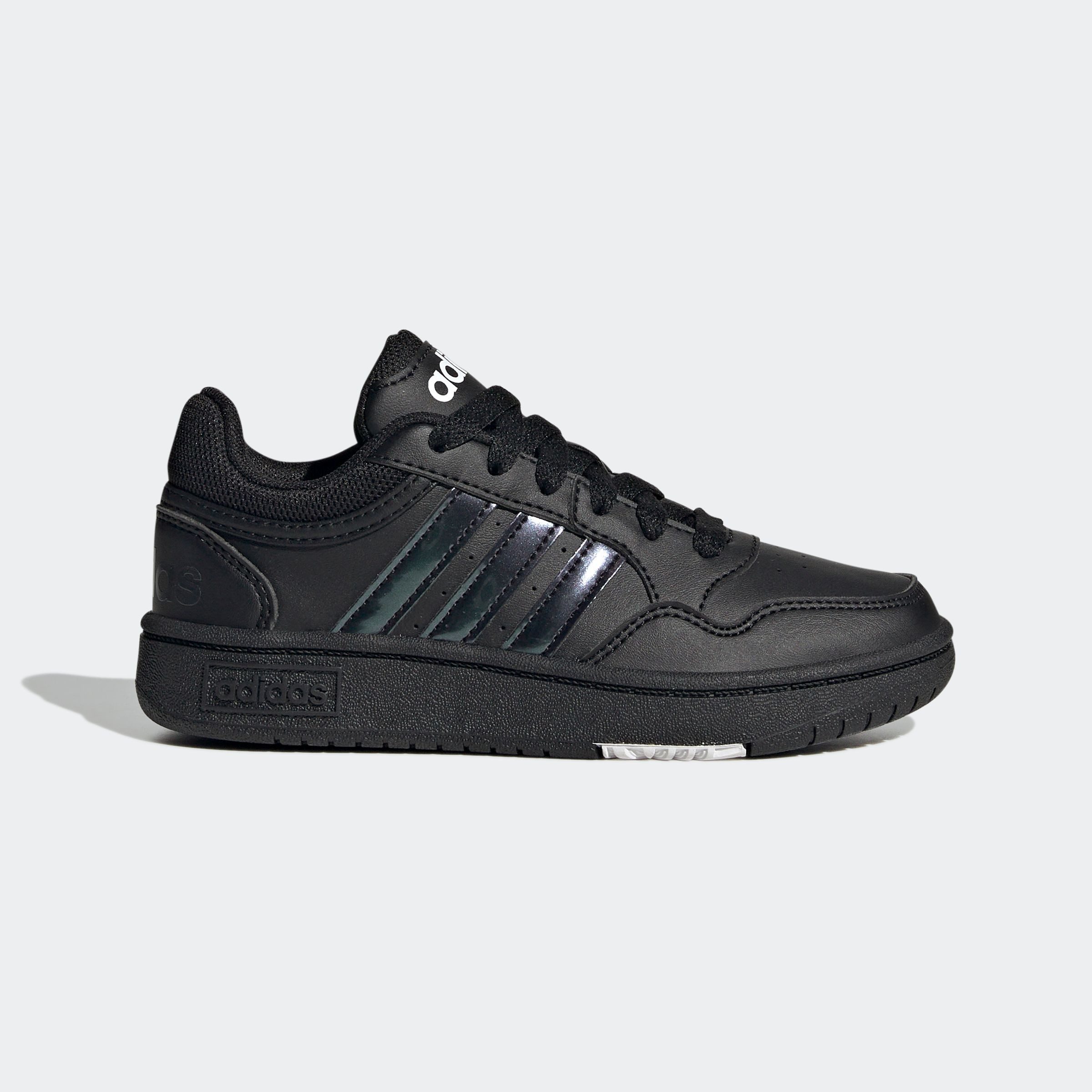 adidas Sportswear Sneakers HOOPS