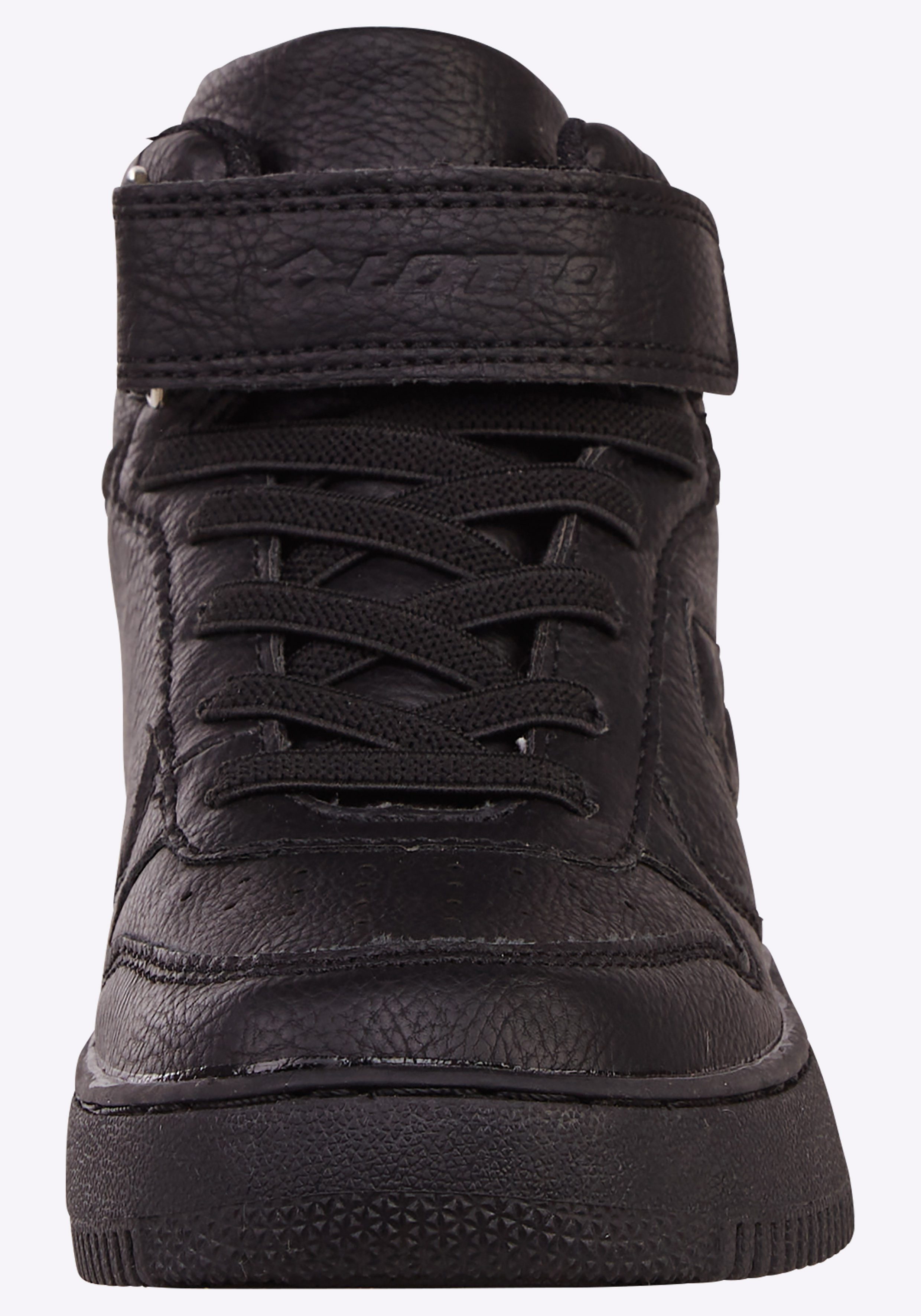 lotto Sneakers