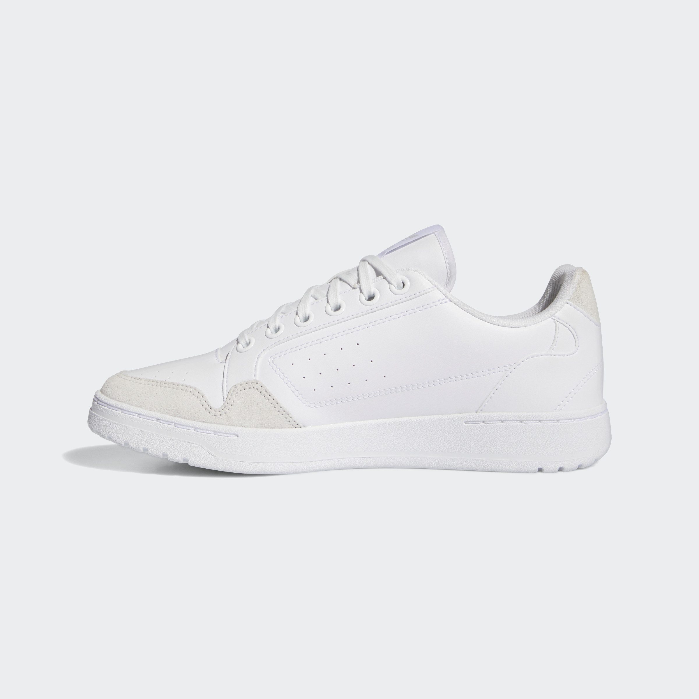adidas Originals Sneakers NY 90
