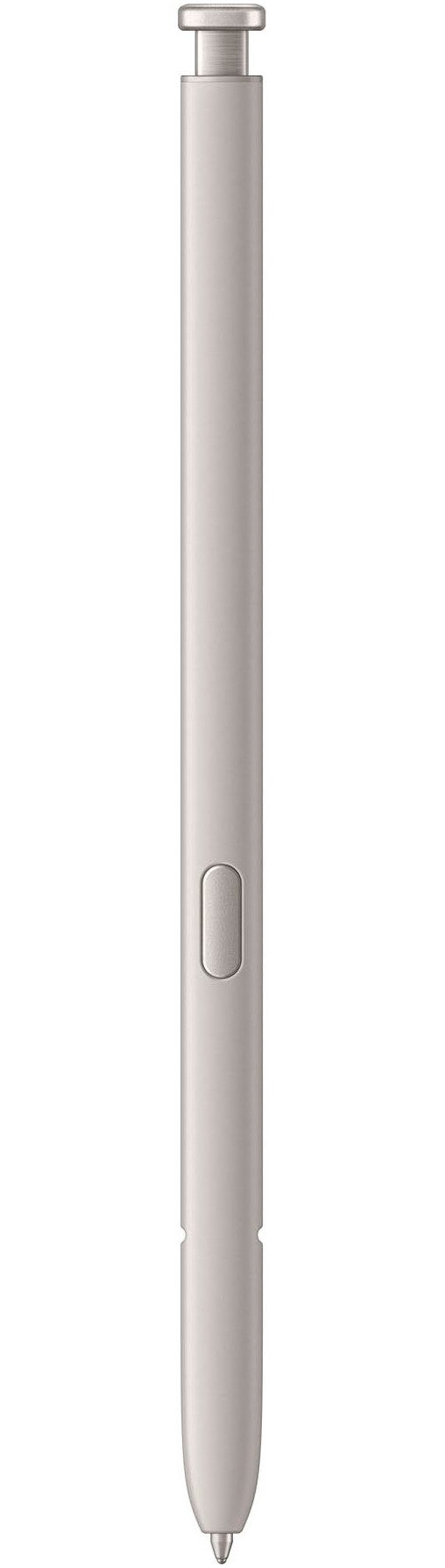Samsung Smartphone Galaxy S25 Ultra