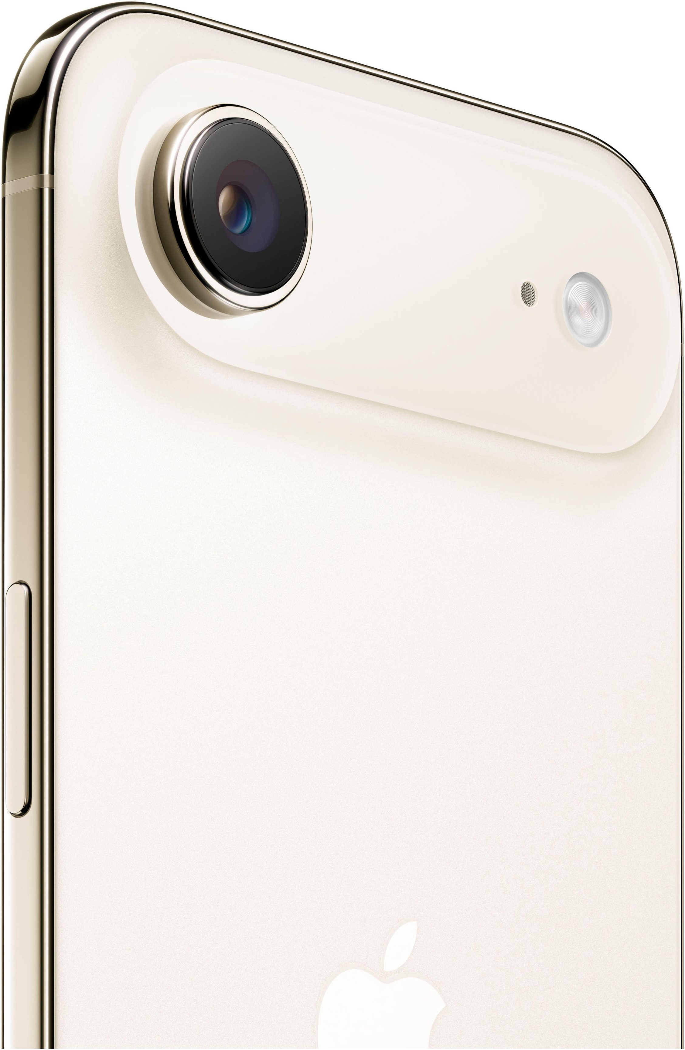 Apple Smartphone iPhone Air