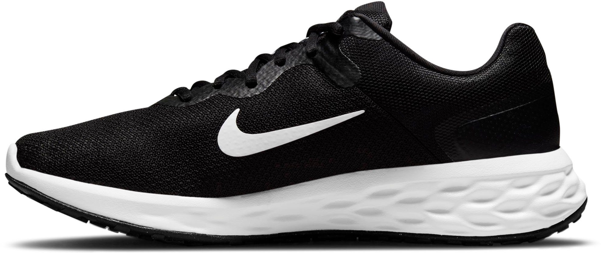 Nike Runningschoenen REVOLUTION 6 NEXT NATURE