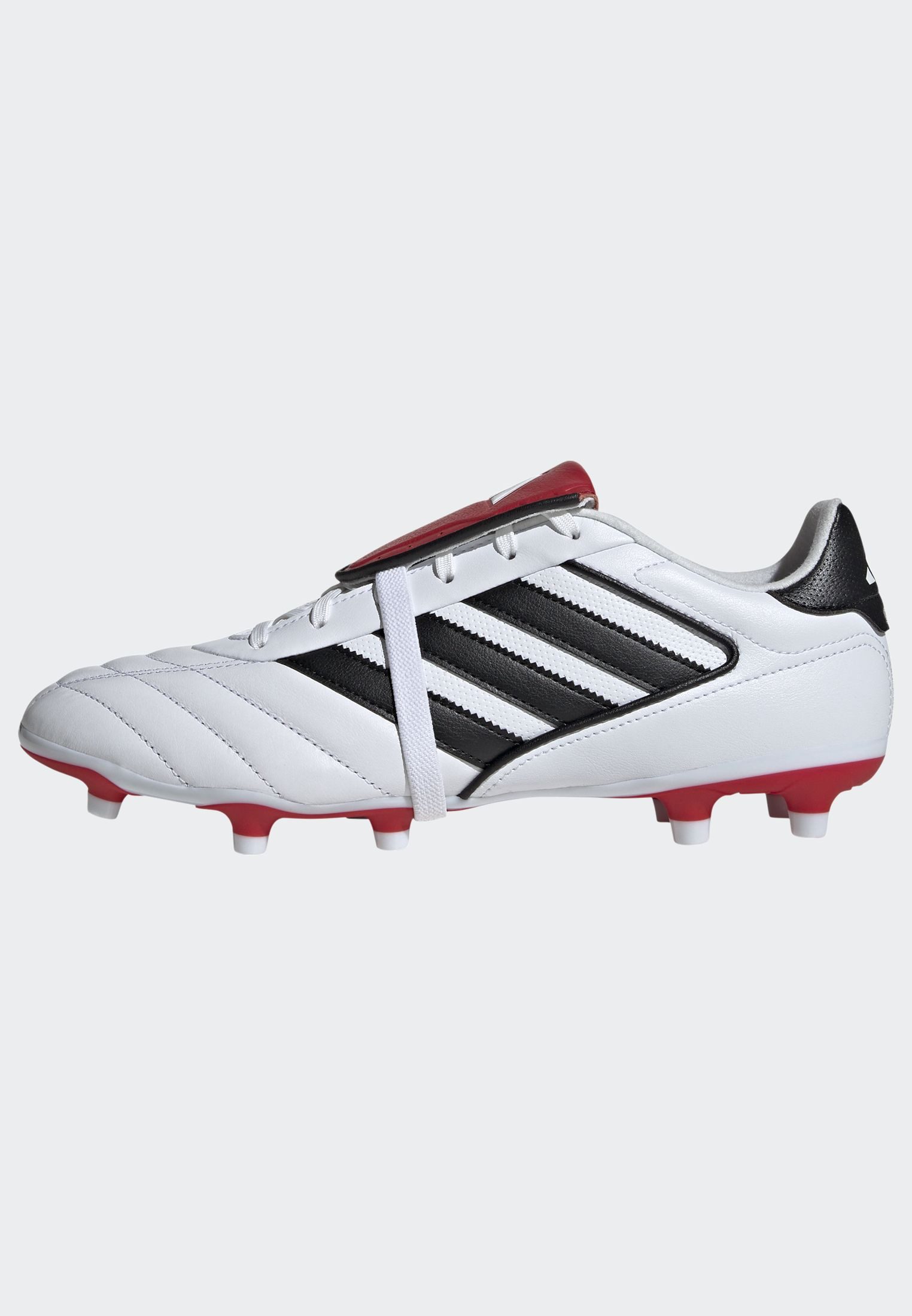 adidas Performance Voetbalschoenen COPA GLORO 2 FG