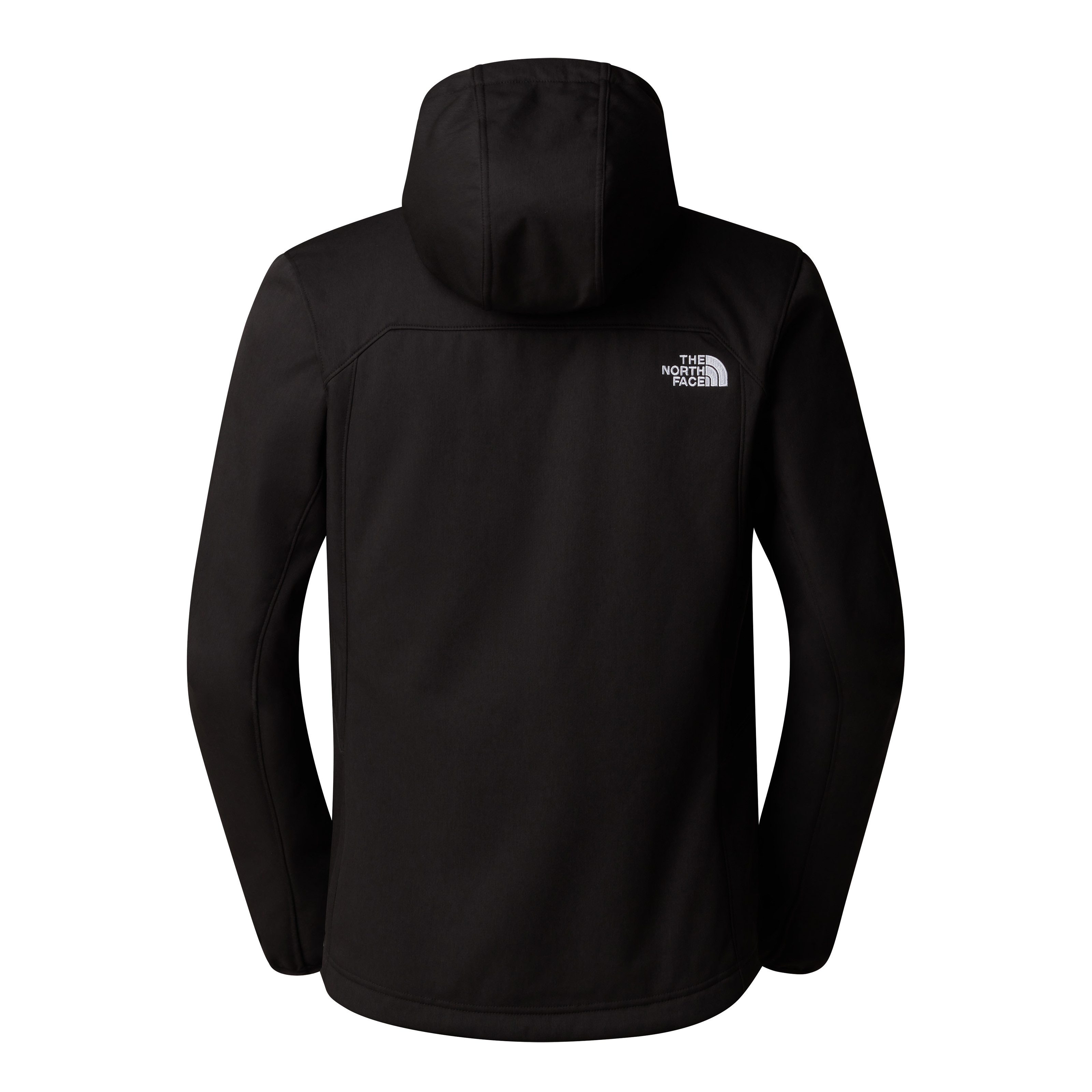 The North Face Softshell-jack