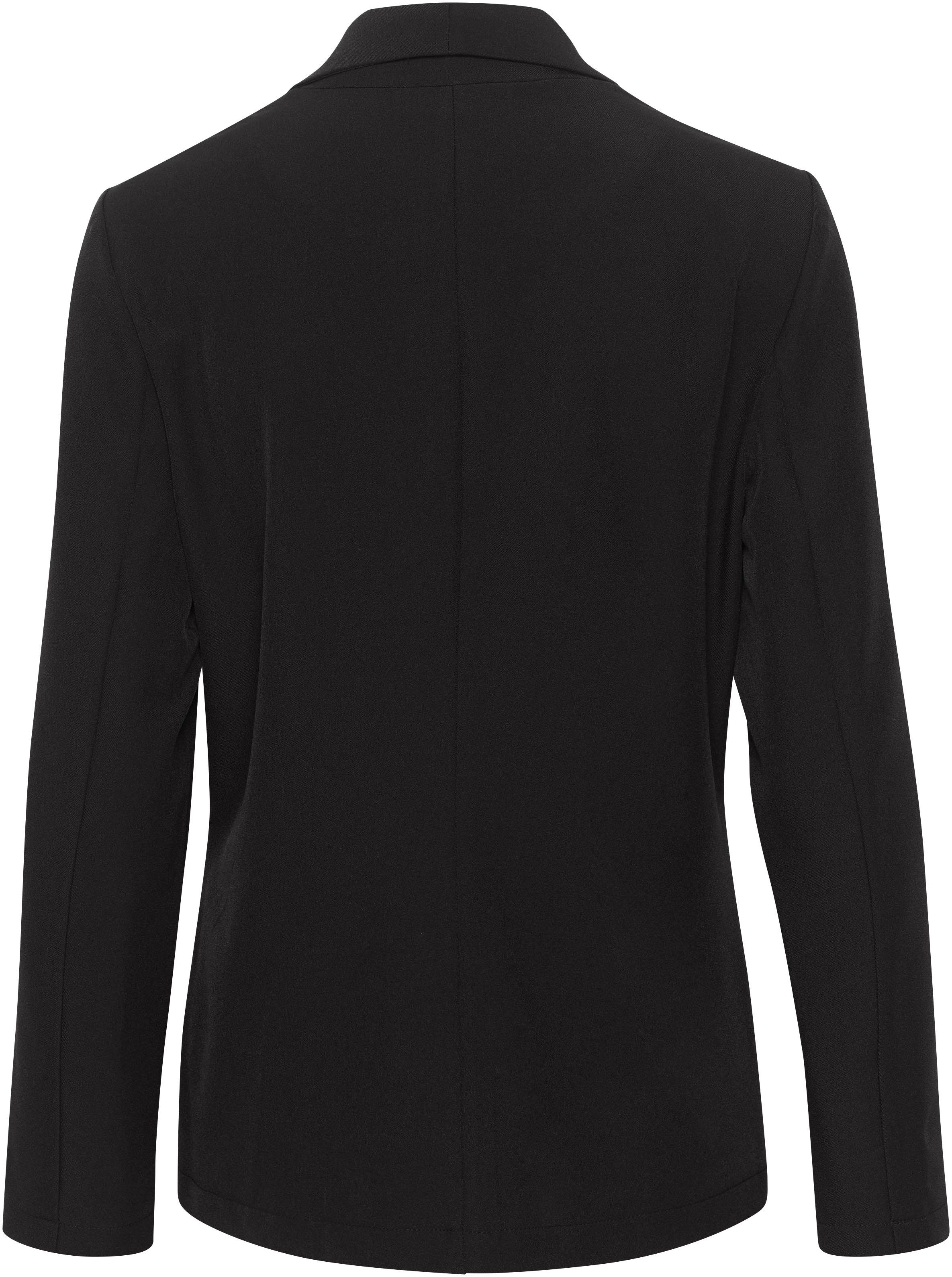 Saint Tropez Korte blazer CelestSZ