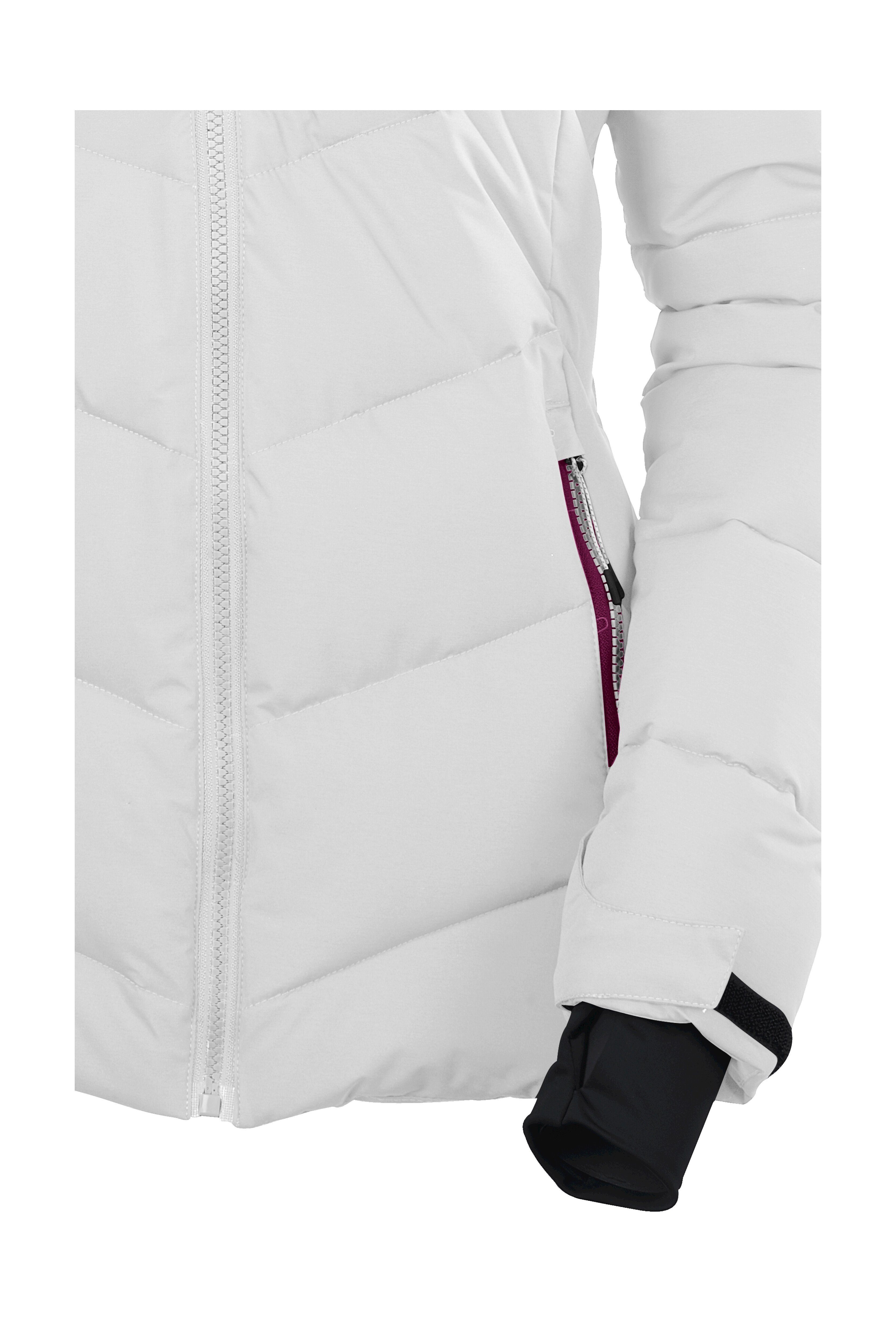 Killtec Ski-jack KSW 289 WMN SKI JCKT