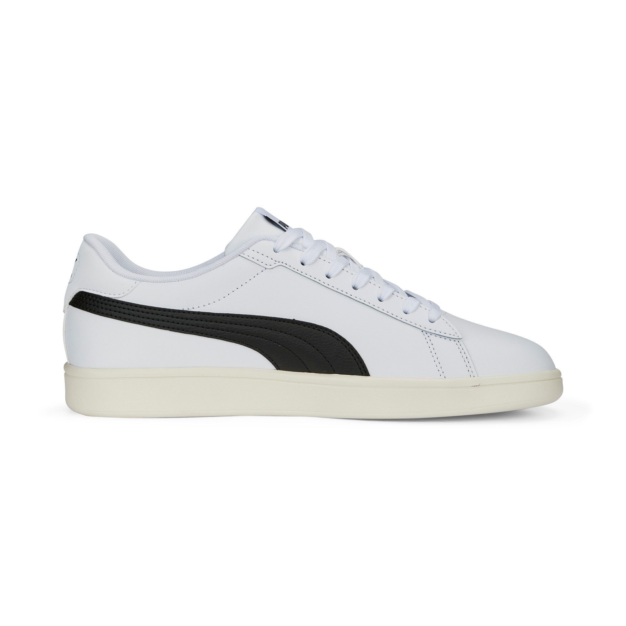 PUMA Sneakers SMASH 3.0 L