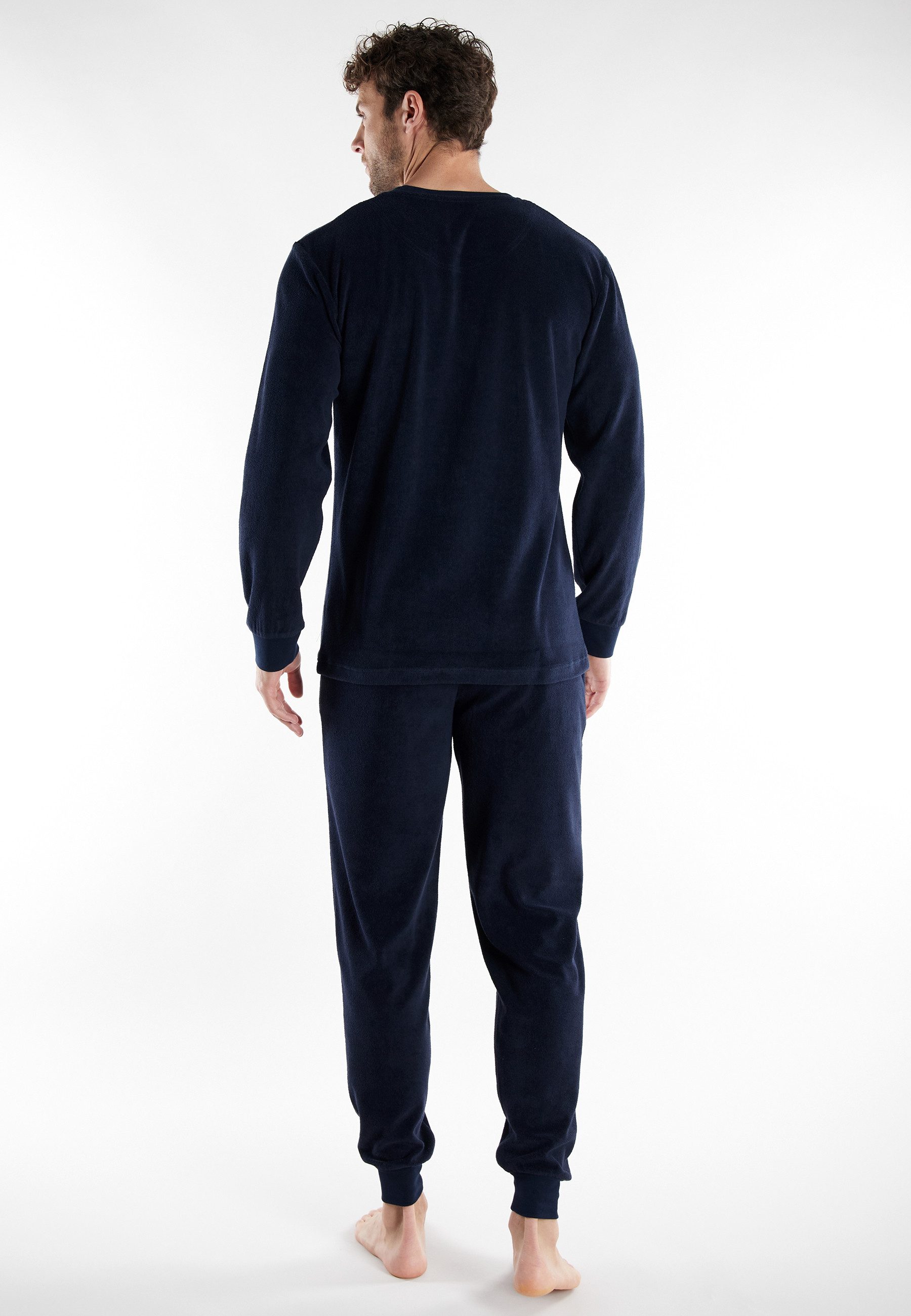 Tom Tailor Pyjama Rhodos