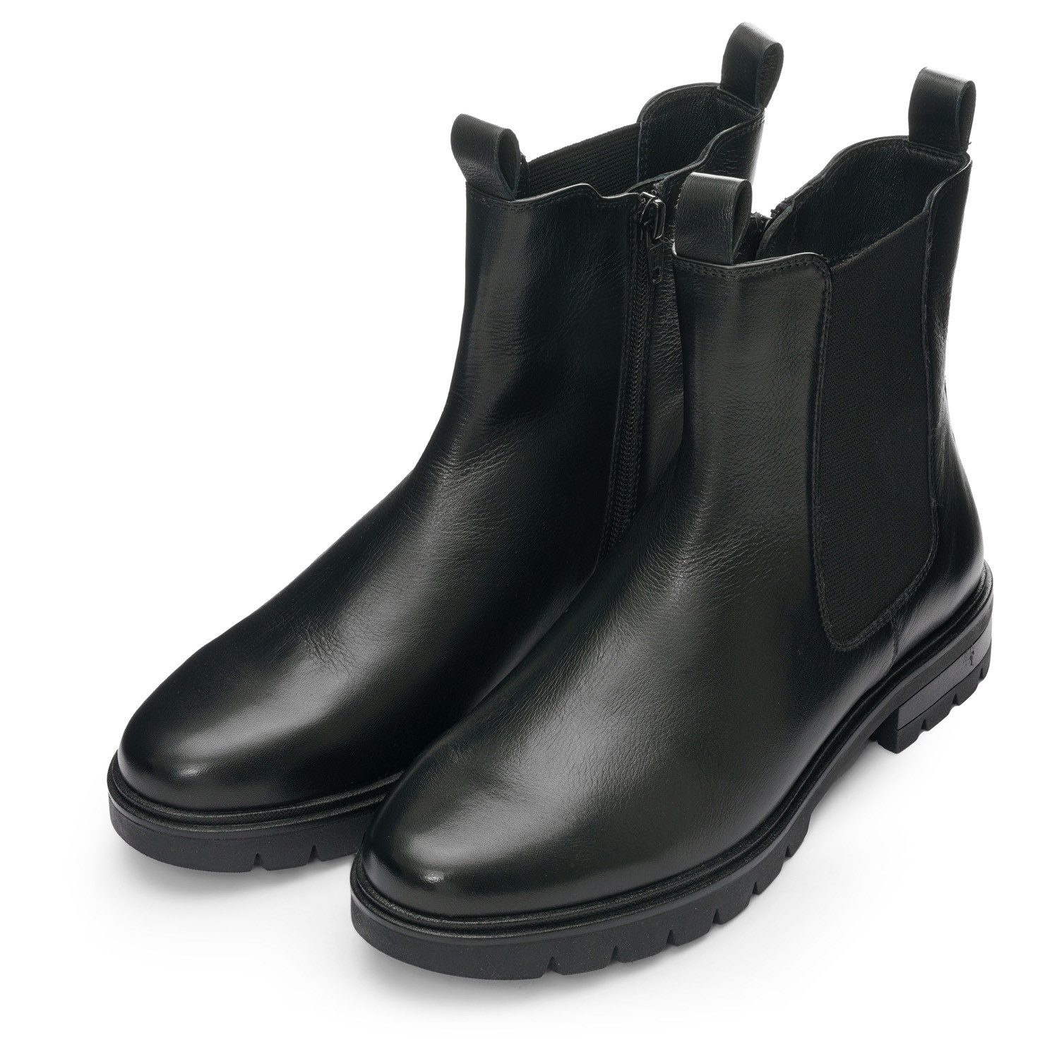 Ara Chelsea-boots CAMBRIDGE