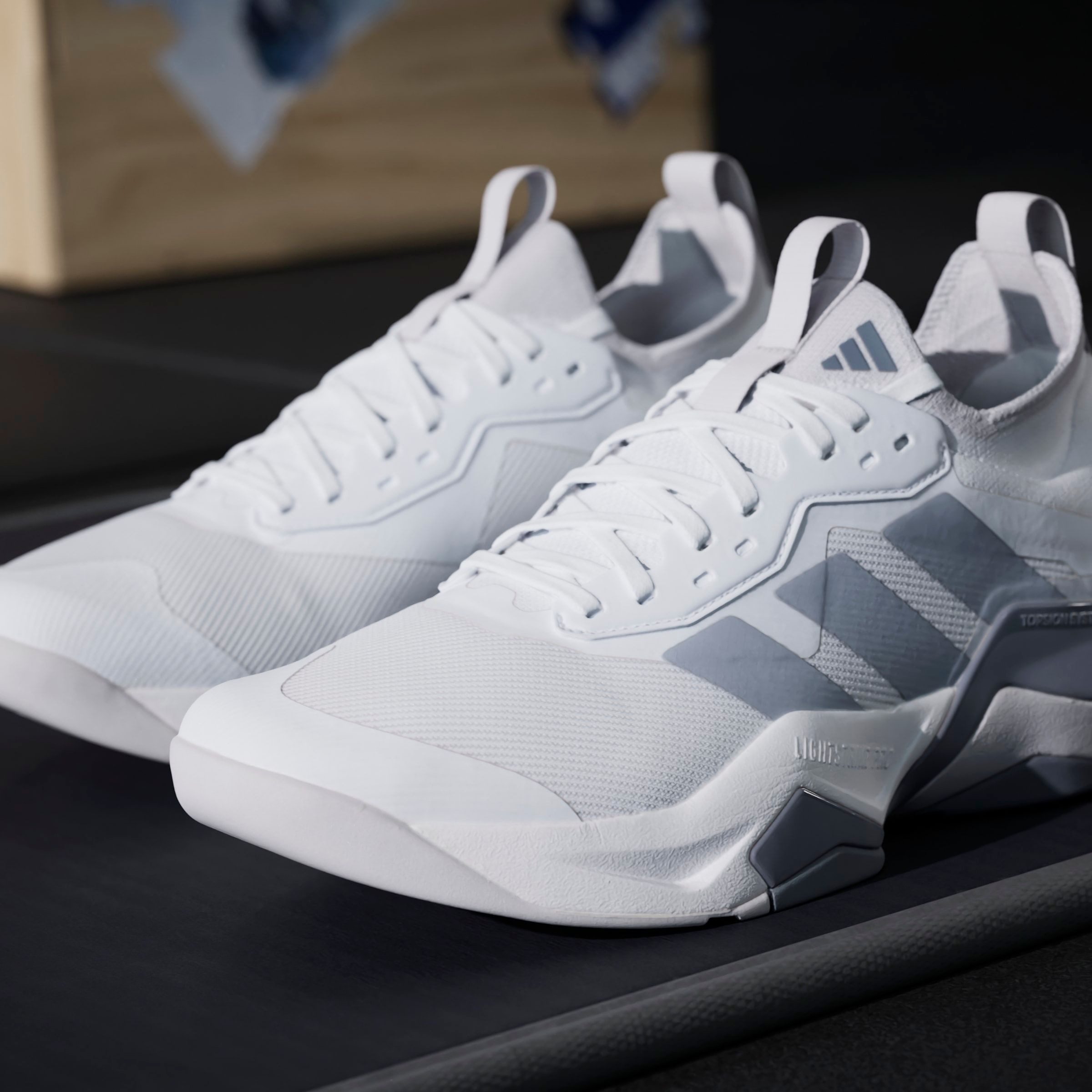 adidas Performance Trainingsschoenen RAPIDMOVE ADV 2