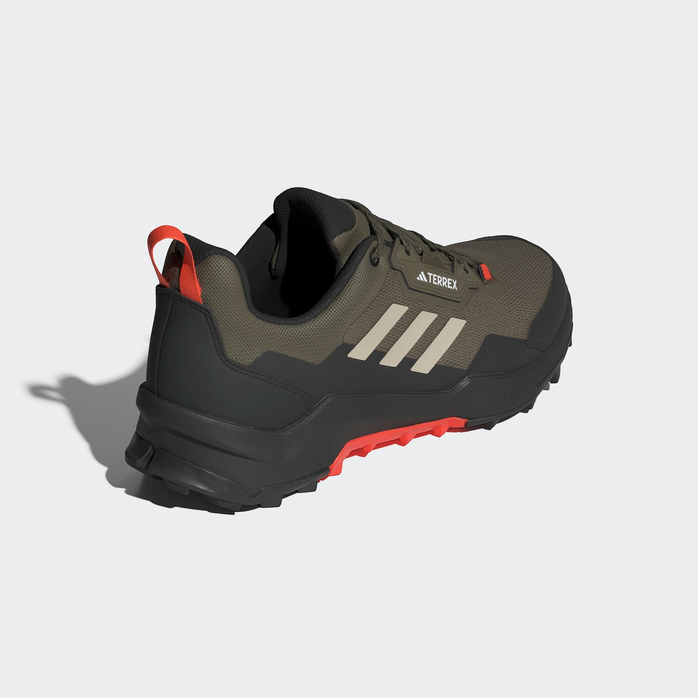 adidas TERREX Wandelschoenen TERREX AX4