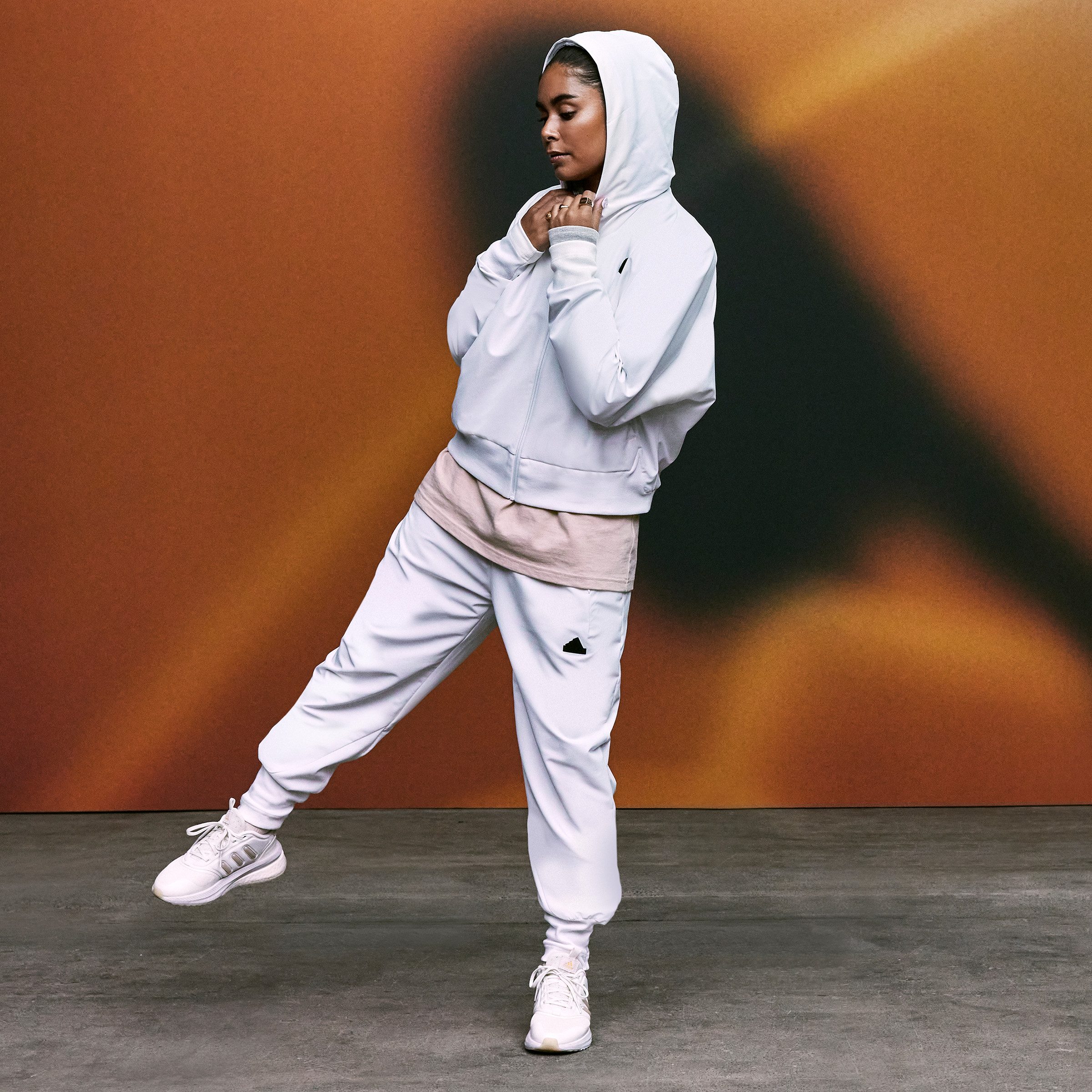 adidas Sportswear Sportbroek (1-delig)
