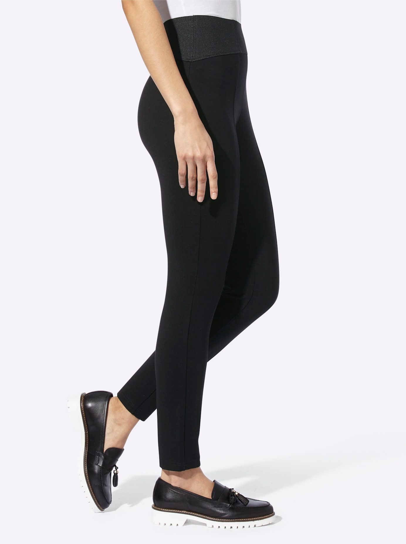 heine Jerseybroek